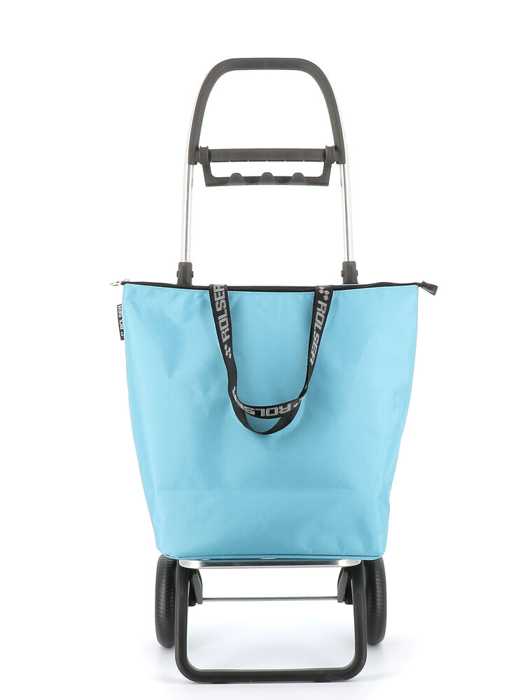 sumka-vizok-rolser-mini-bag-plus-mf-2l-celeste-mnb042-1057-fotofox.com.ua-1.jpg