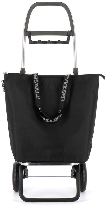 sumka-vizok-rolser-mini-bag-plus-mf-2l-negro-mnb042-1023-fotofox.com.ua-1.jpg