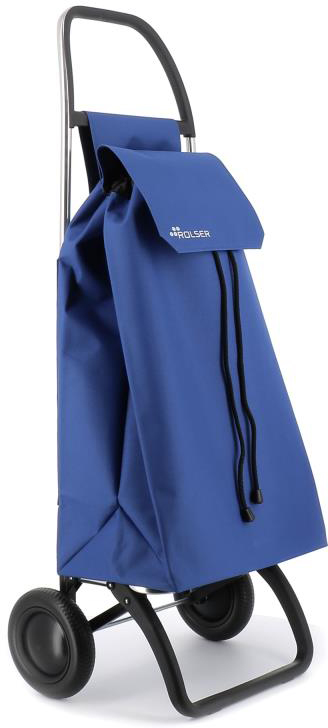 sumka-vizok-rolser-saquet-ln-2-azul-saq055-1026-fotofox.com.ua-1.jpg