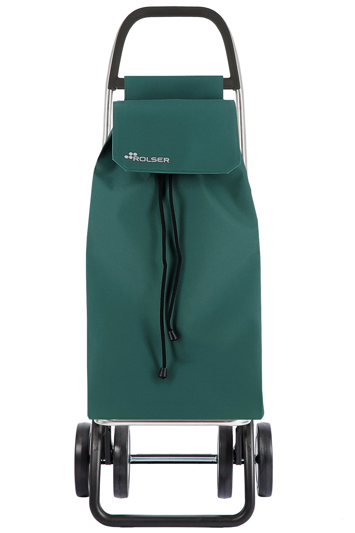 sumka-vizok-rolser-saquet-ln-4-43-verde-saq056-1002-fotofox.com.ua-1.jpg