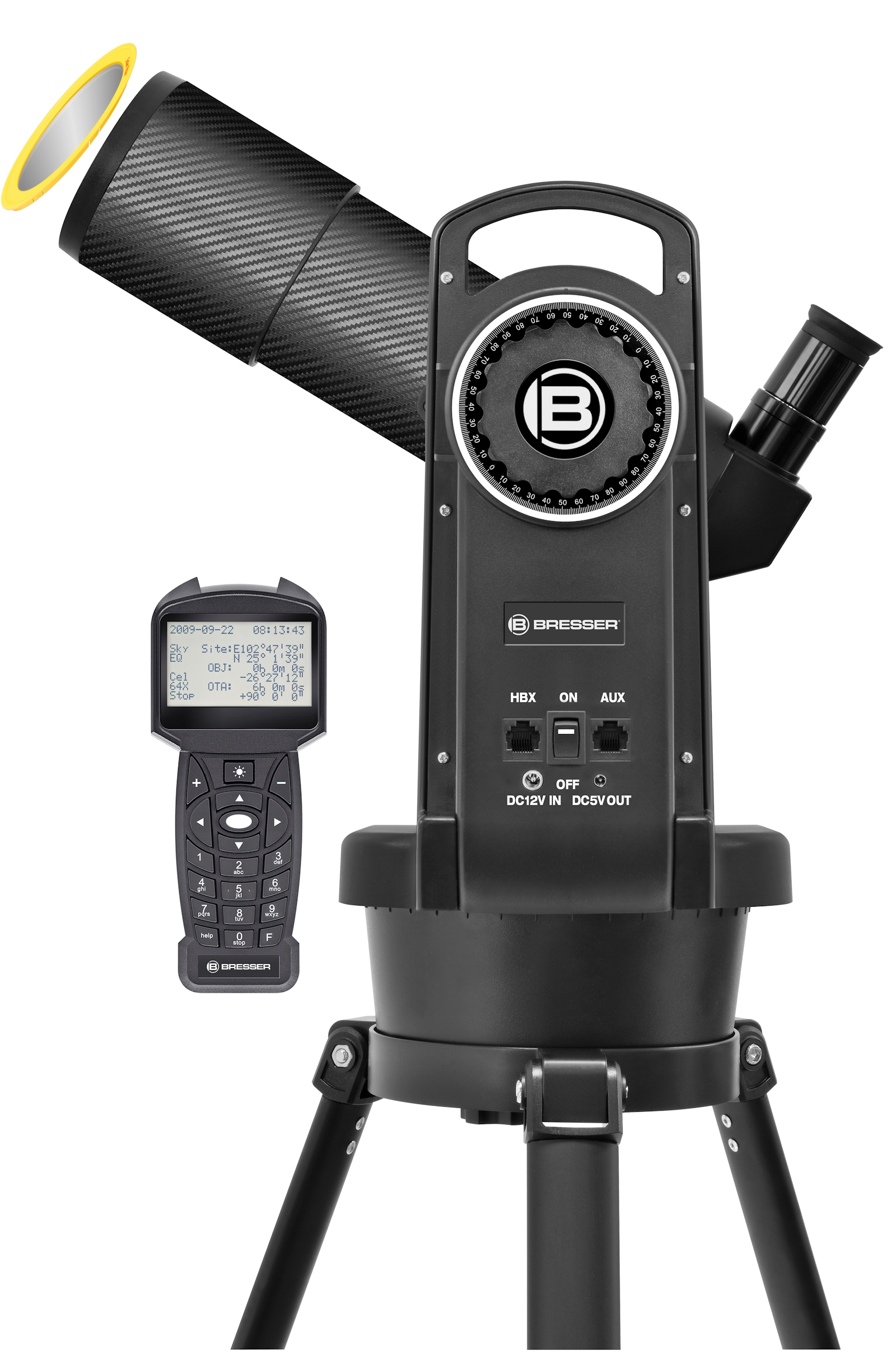 teleskop-bresser-automatik-80-400-goto-4701180-10118-fotofox.com.ua-1.jpg