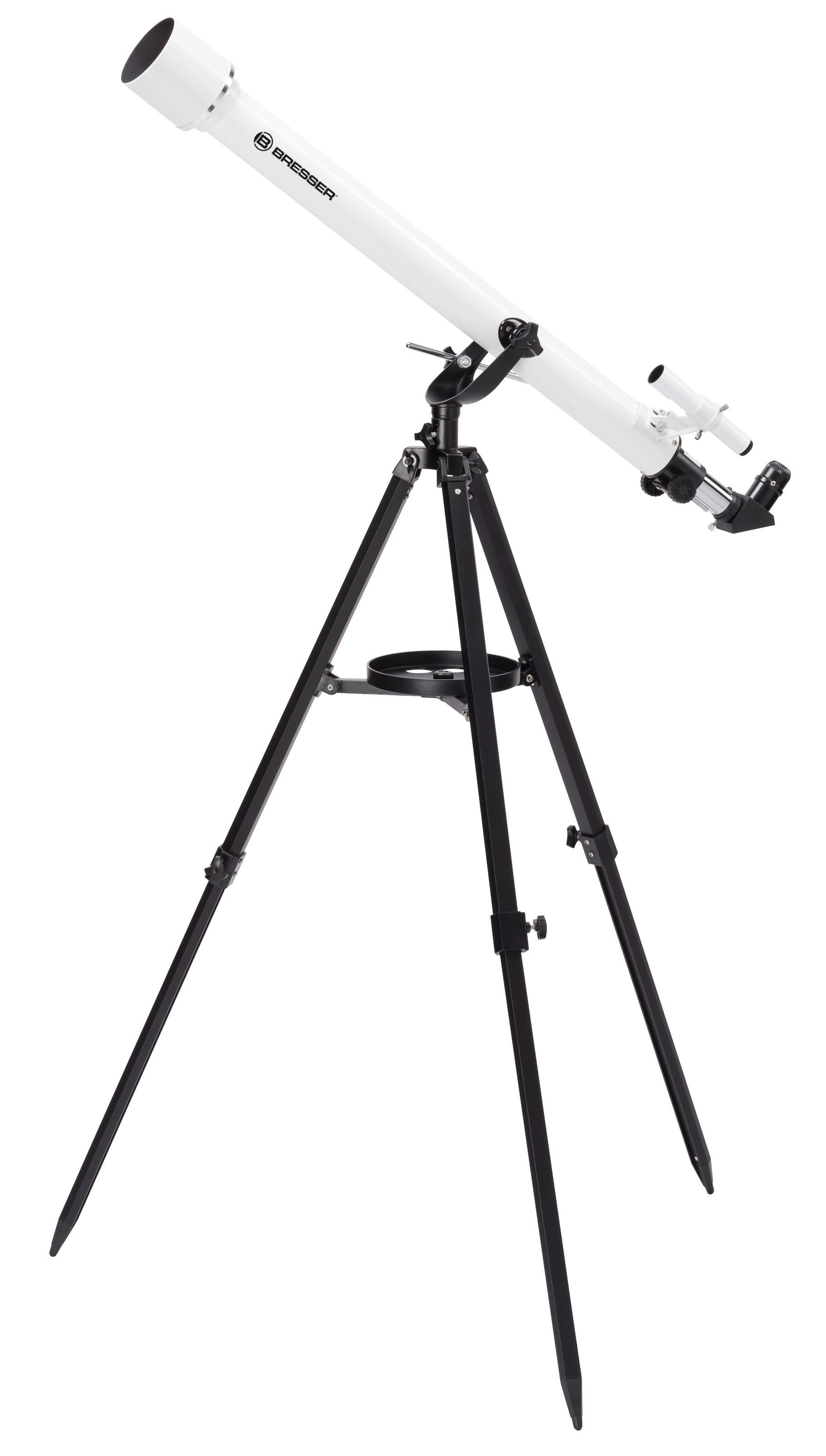 teleskop-bresser-classic-60-900-az-refractor-s-adapterom-dlya-smartfona-4660900-fotofox.com.ua-1.jpg