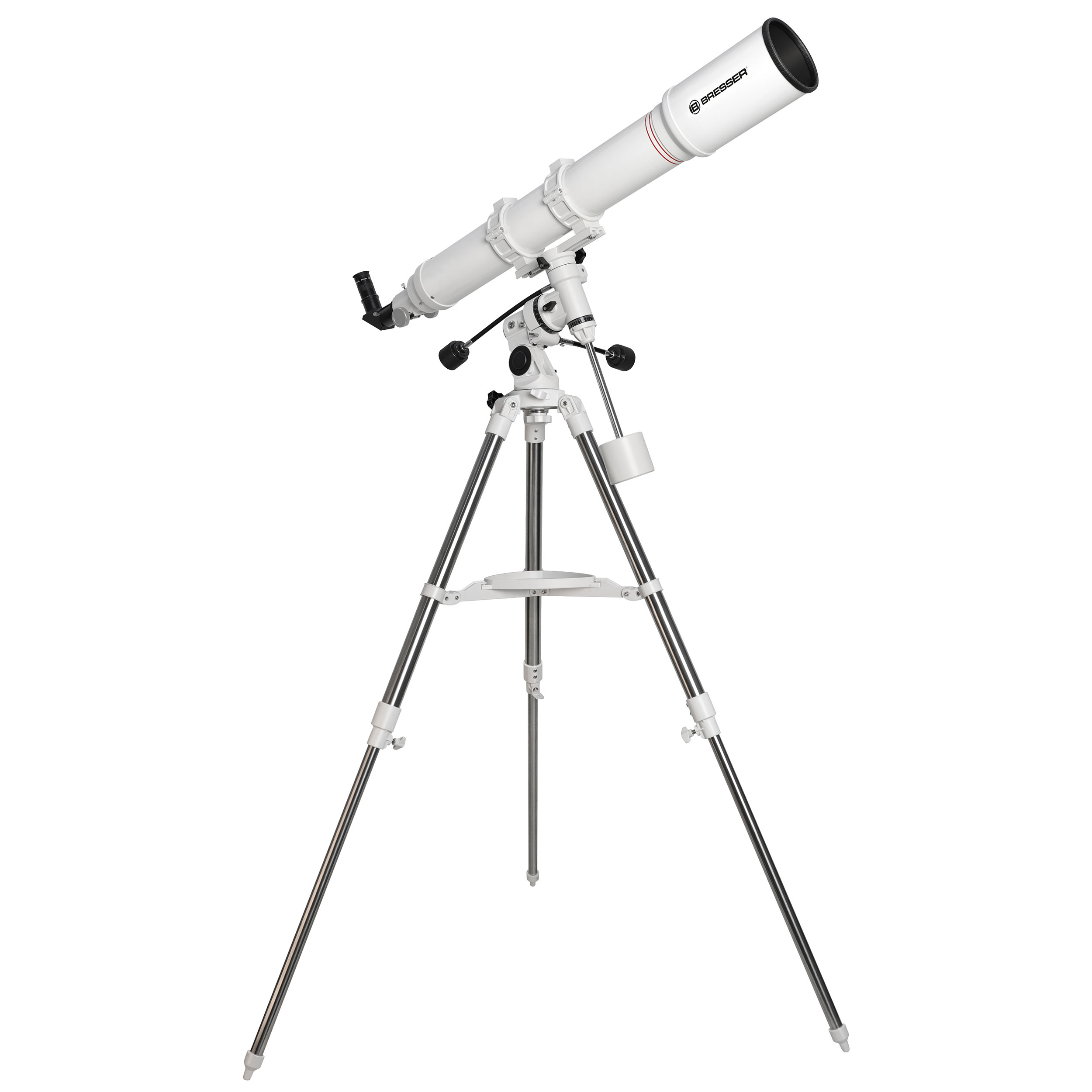 teleskop-bresser-first-light-ar-102-1000-eq3-z-adapterom-dlya-smartfona-0115660-fotofox.com.ua-1.jpg