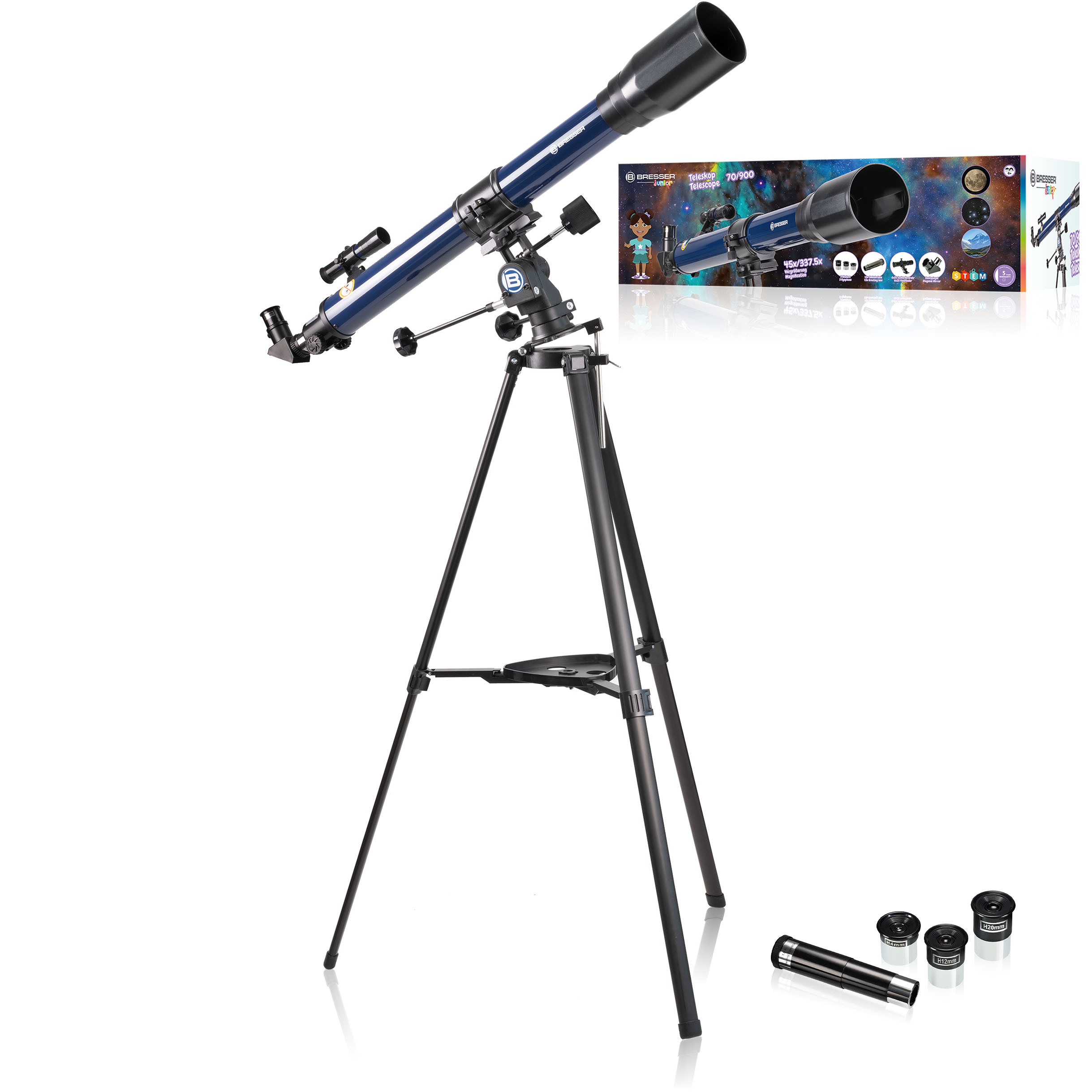 teleskop-bresser-junior-70-900-el-10273-fotofox.com.ua-1.jpg