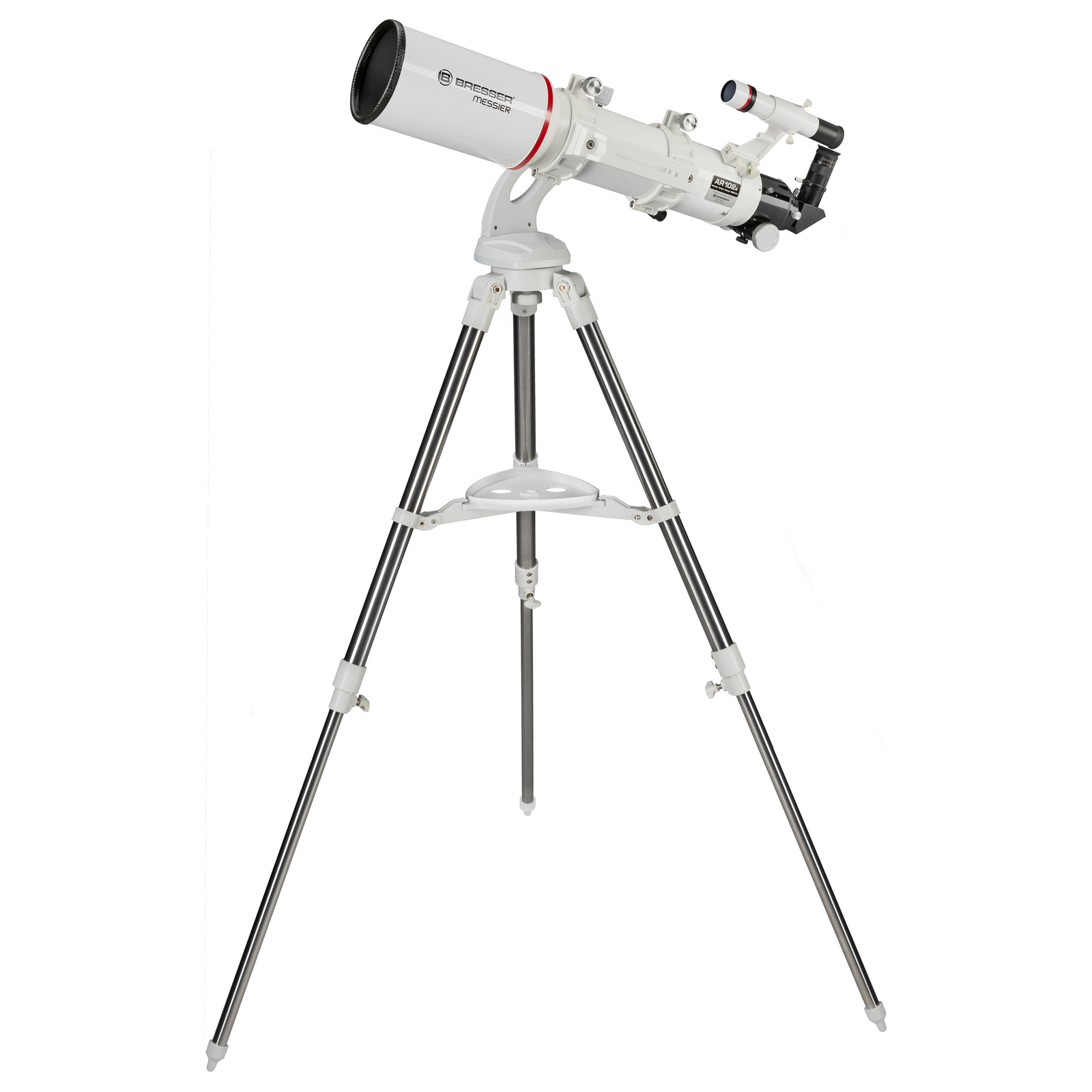 teleskop-bresser-messier-ar-102-600-nano-az-1.jpg