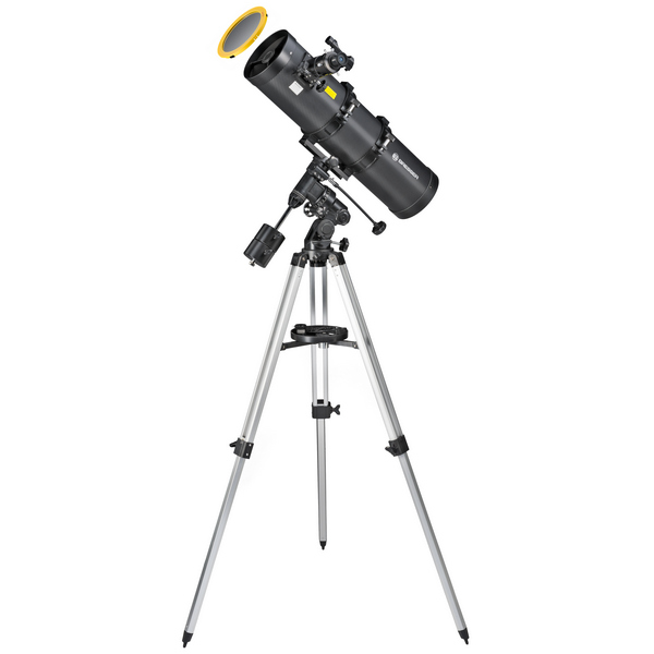 teleskop-bresser-pollux-150-750-eq3-solar-carbon-1.jpg