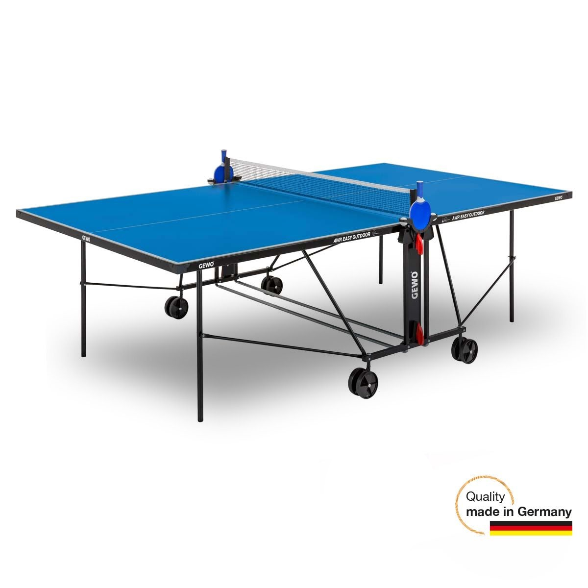 tenisnij-stil-gewo-awr-fun-outdoor-blue-105156500-fotofox.com.ua-1.jpg