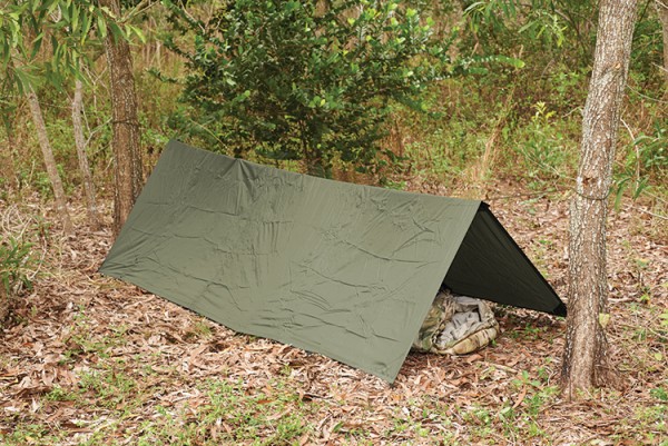 tent-highlander-basha-shelter-olive-ma100-og-fotofox.com.ua-1.jpg