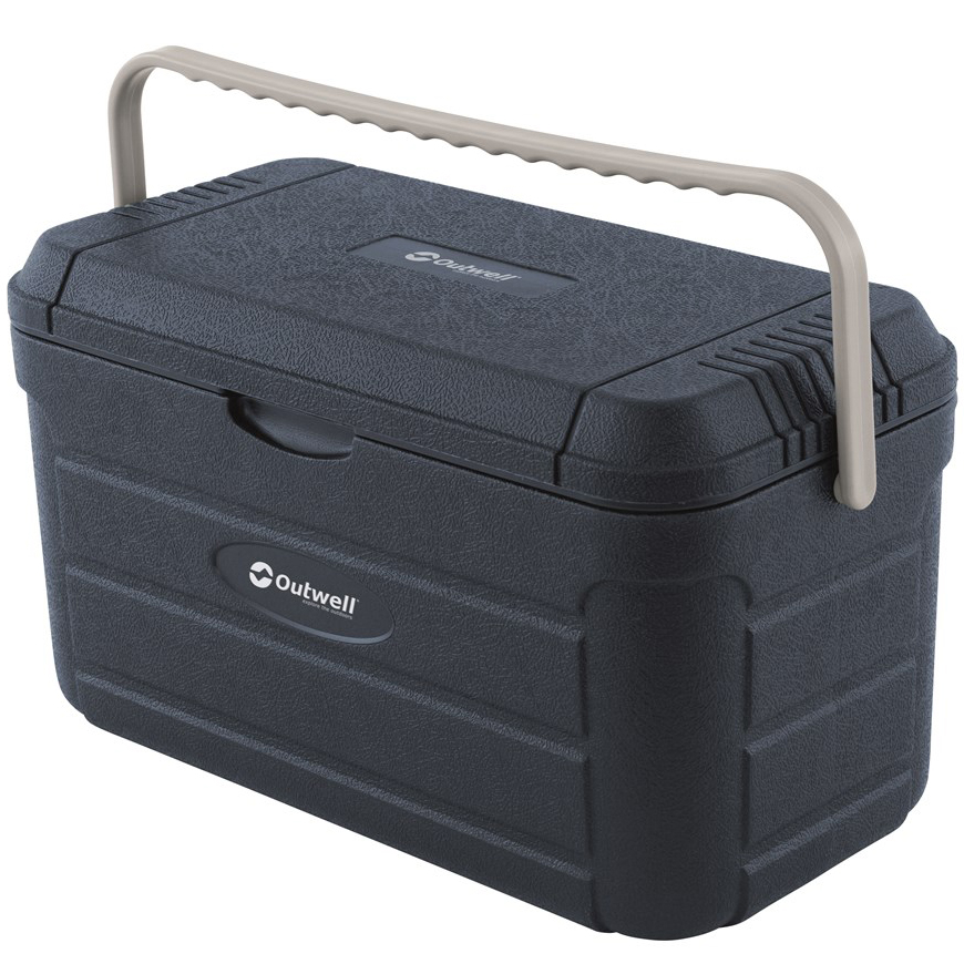 termoboks-outwell-coolbox-fulmar-20l-deep-blue-590183-fotofox.com.ua-1.jpg