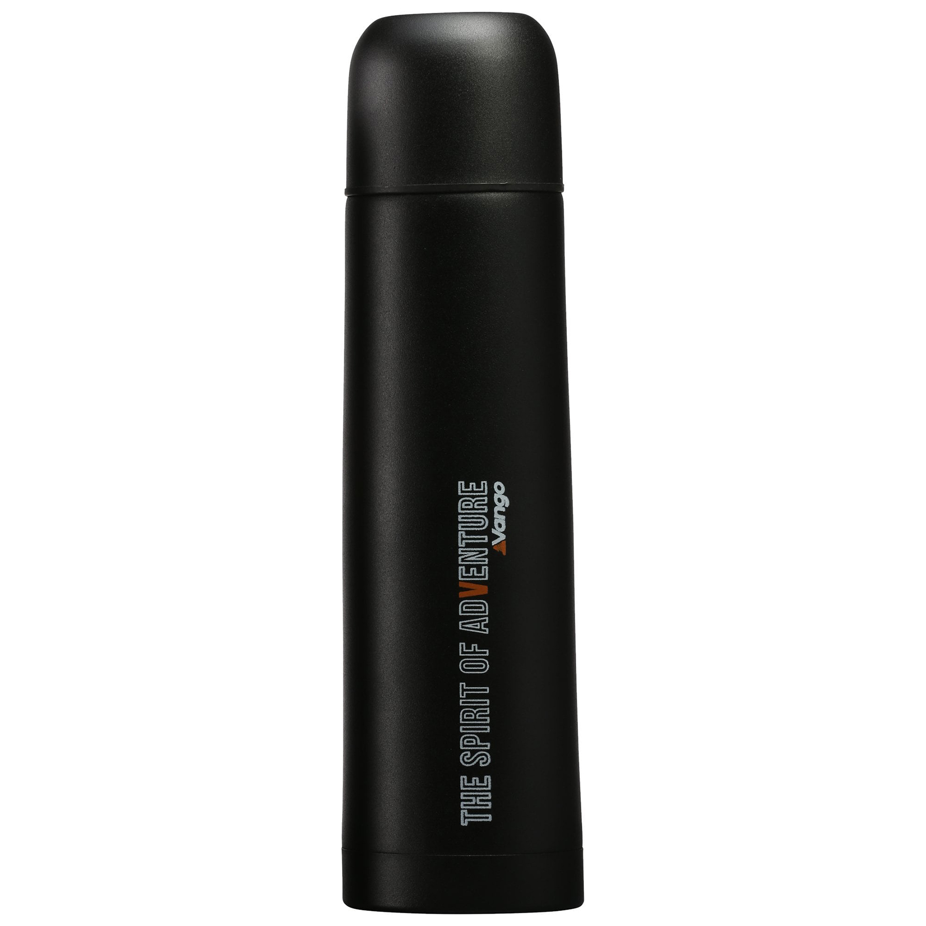 termos-vango-magma-flask-1000-ml-black-acpflask-b05t02-fotofox.com.ua-1.jpg