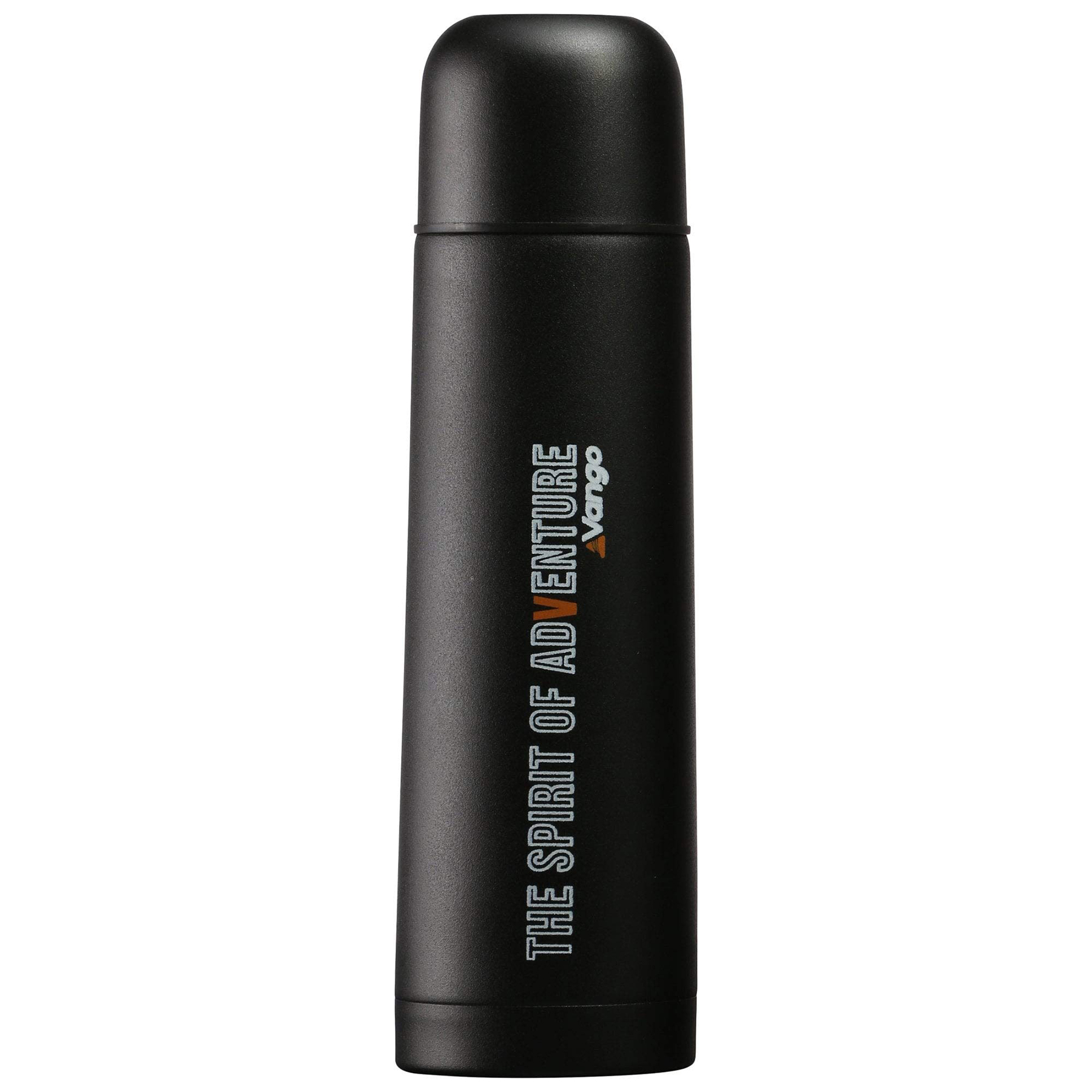 termos-vango-magma-flask-500-ml-black-acpflask-b05177-fotofox.com.ua-1.jpg