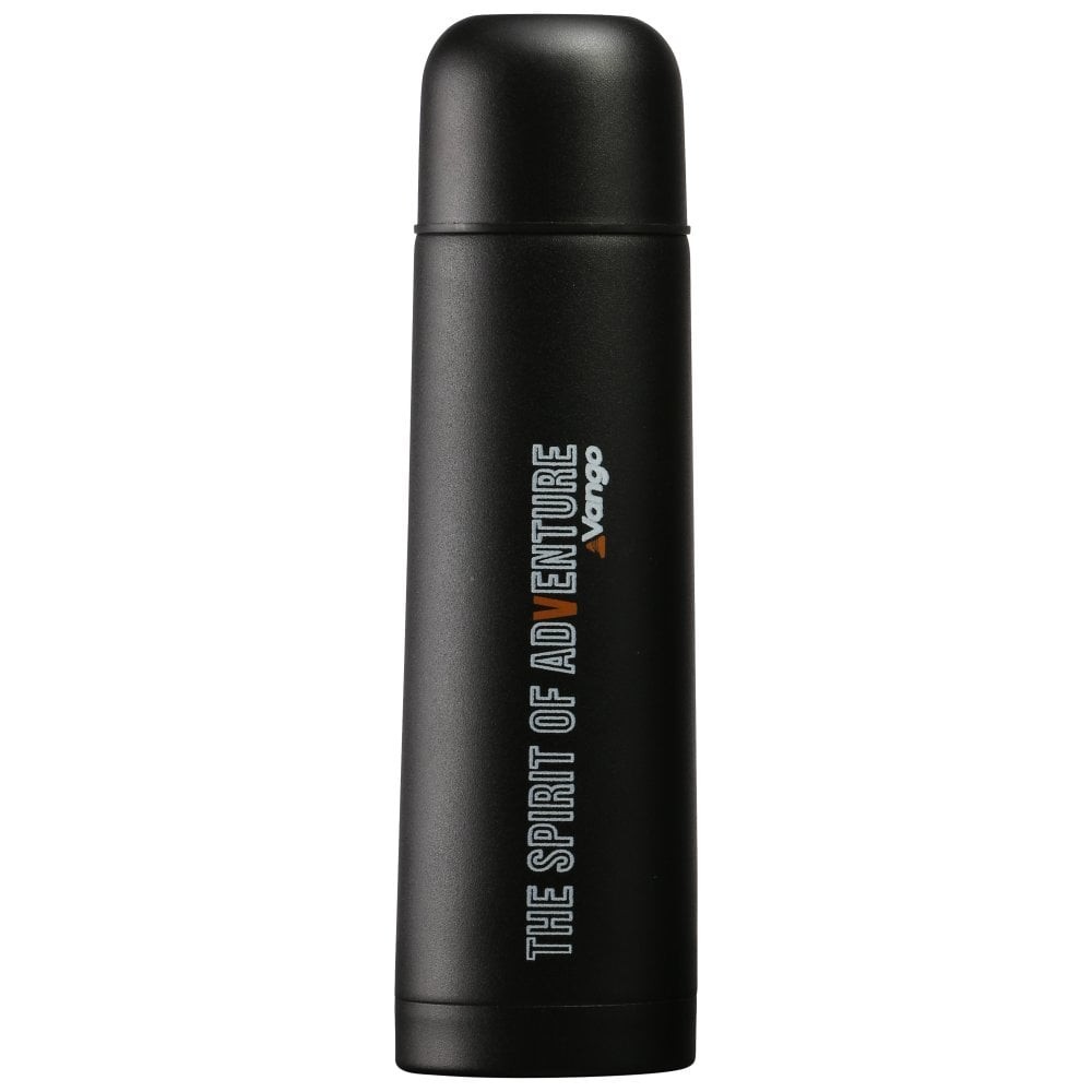 termos-vango-magma-flask-750ml-black-acpflask-b05183-fotofox.com.ua-1.jpg