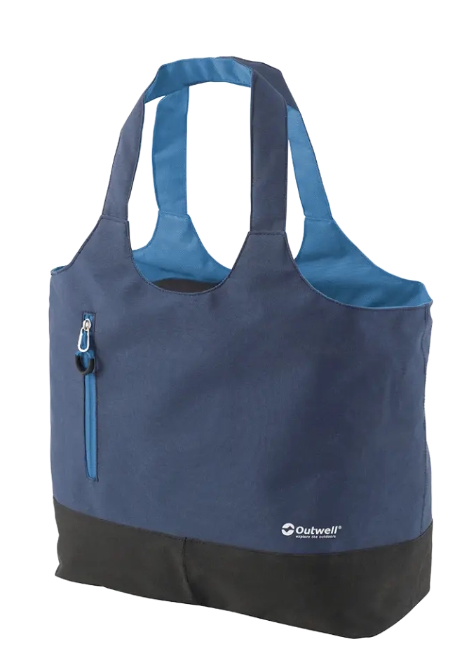termosumka-outwell-petrel-tote-dark-blue-590231-fotofox.com.ua-1.jpg