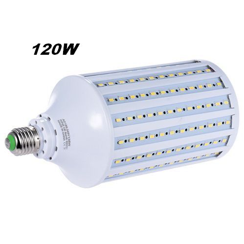 lampa-svetodiodnaya-deep-led-120w-6000k-e27-fotofox.com.ua-1.jpg