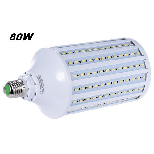 lampa-svetodiodnaya-deep-led-80w-6000k-e27-fotofox.com.ua-1.jpg