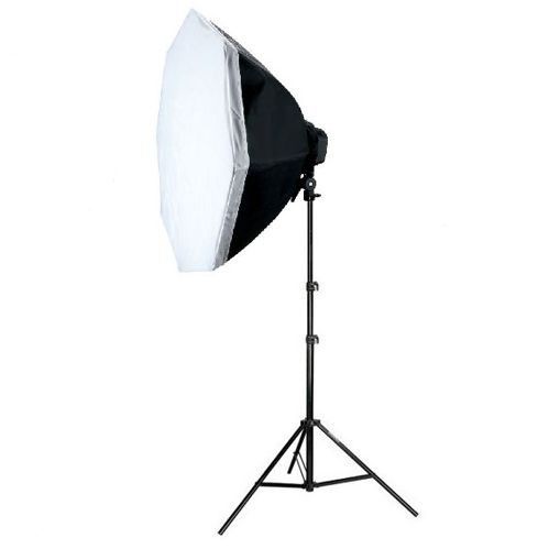 nabor-postoyannogo-led-sveta-deep-oktaboks-60sm-80w-e27-fotofox.com.ua-1.jpg