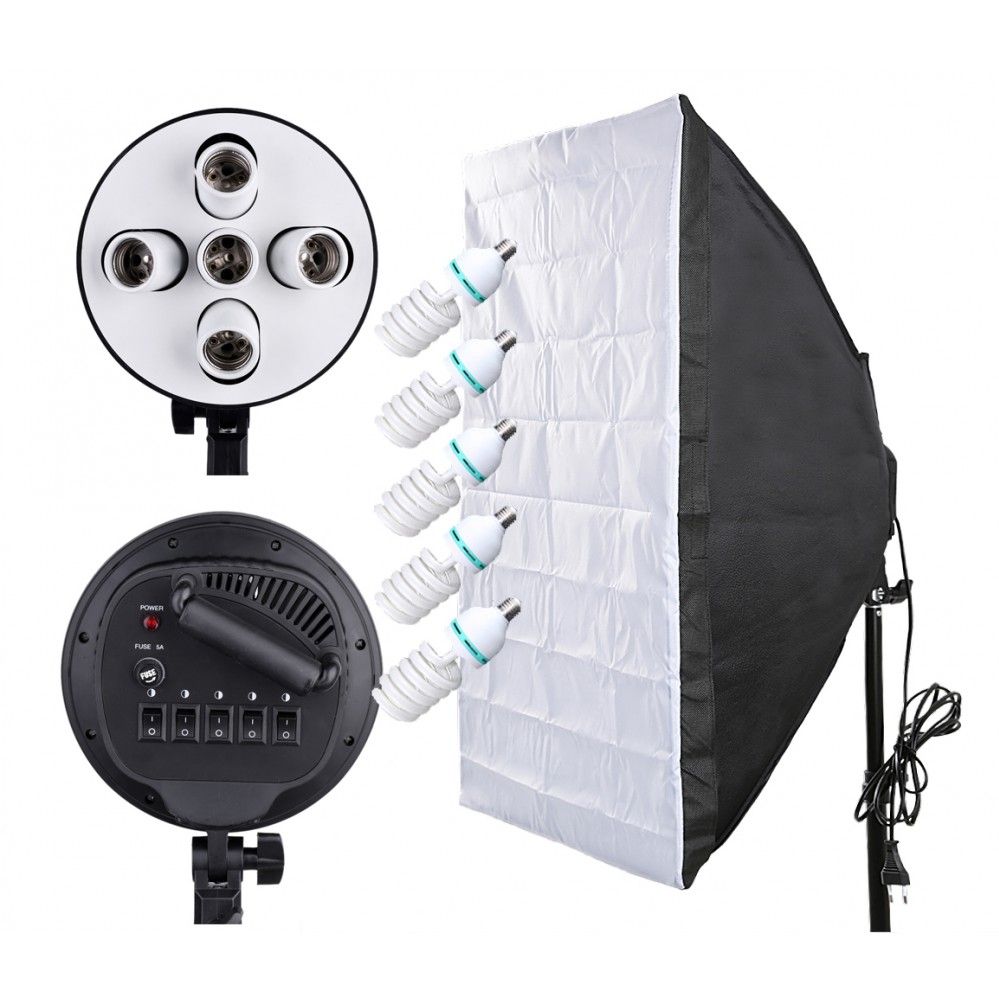 nabor-postoyannogo-sveta-deep-60x90sm-4kh65w-135w-e27-fotofox.com.ua-1.jpg