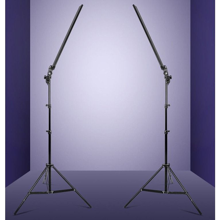 postoyannyj-svet-deep-led-lp-30-kit-fotofox.com.ua-1.jpg