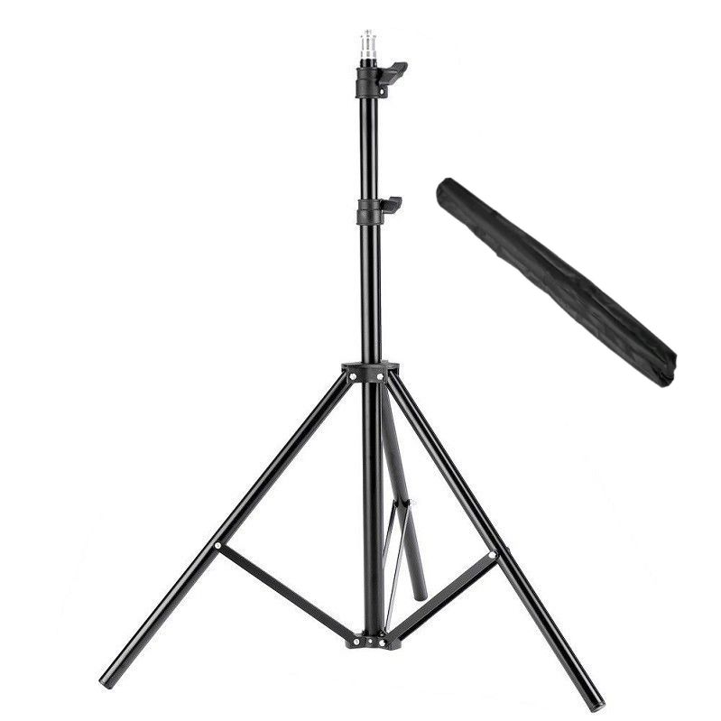 studijnaya-stojka-deep-ls-303-s-chekhlom-fotofox.com.ua-1.jpg