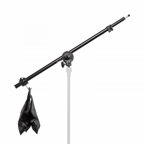 zhuravl-na-stojku-deep-ba-01-boom-arm-fotofox.com.ua-1.jpg