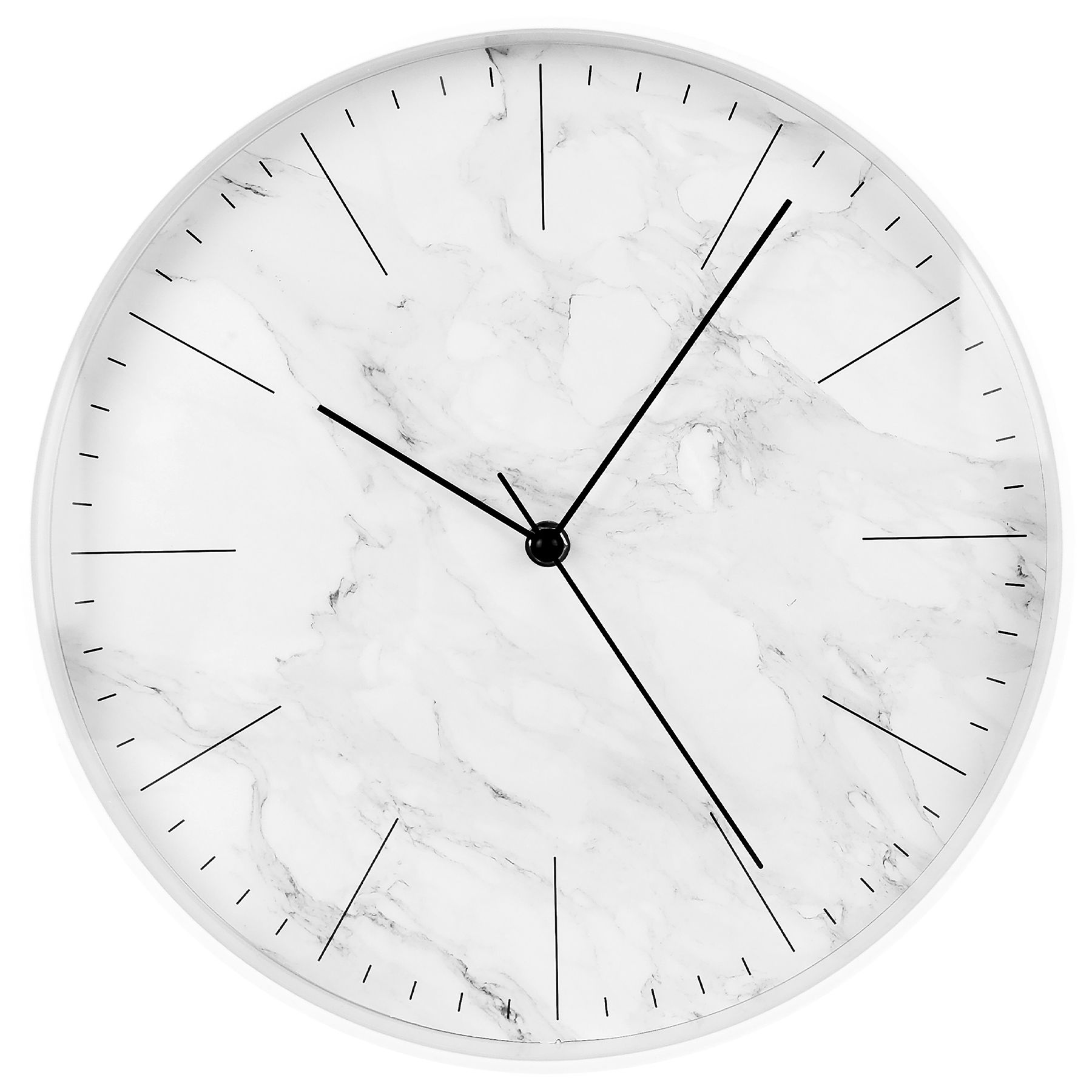 chasy-nastennye-technoline-635205-white-marble-635205-fotofox.com.ua-1.jpg