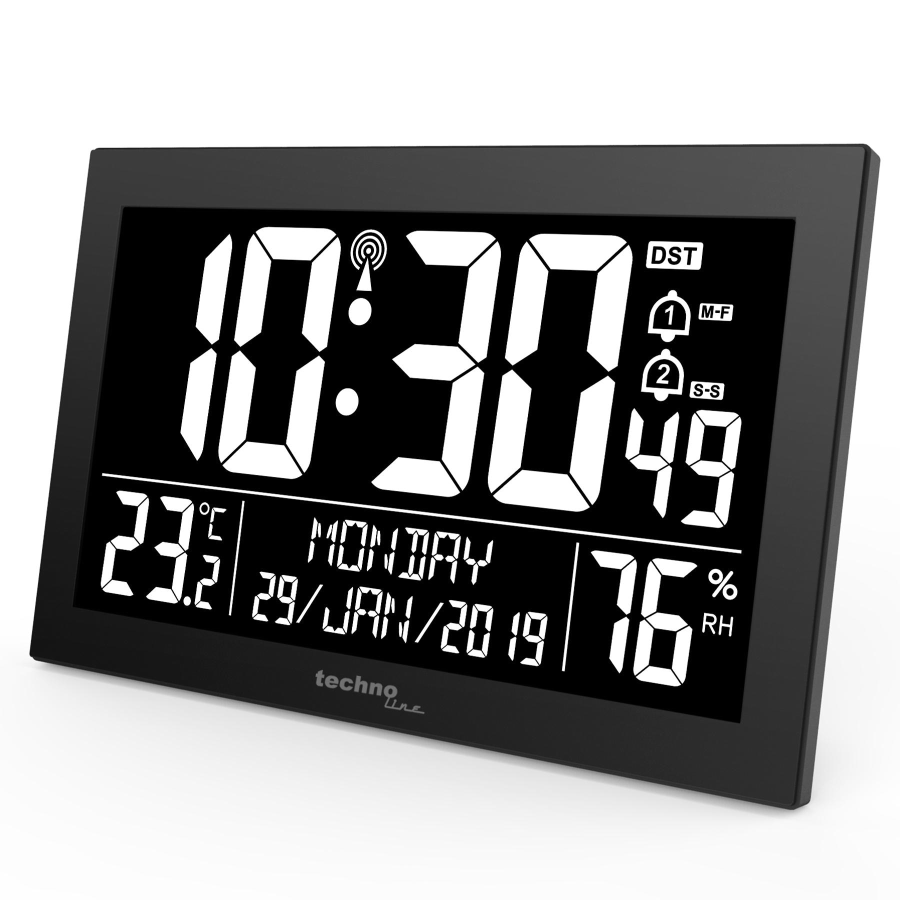 chasy-nastennye-technoline-ws8017-black-ws8017-fotofox.com.ua-1.jpg