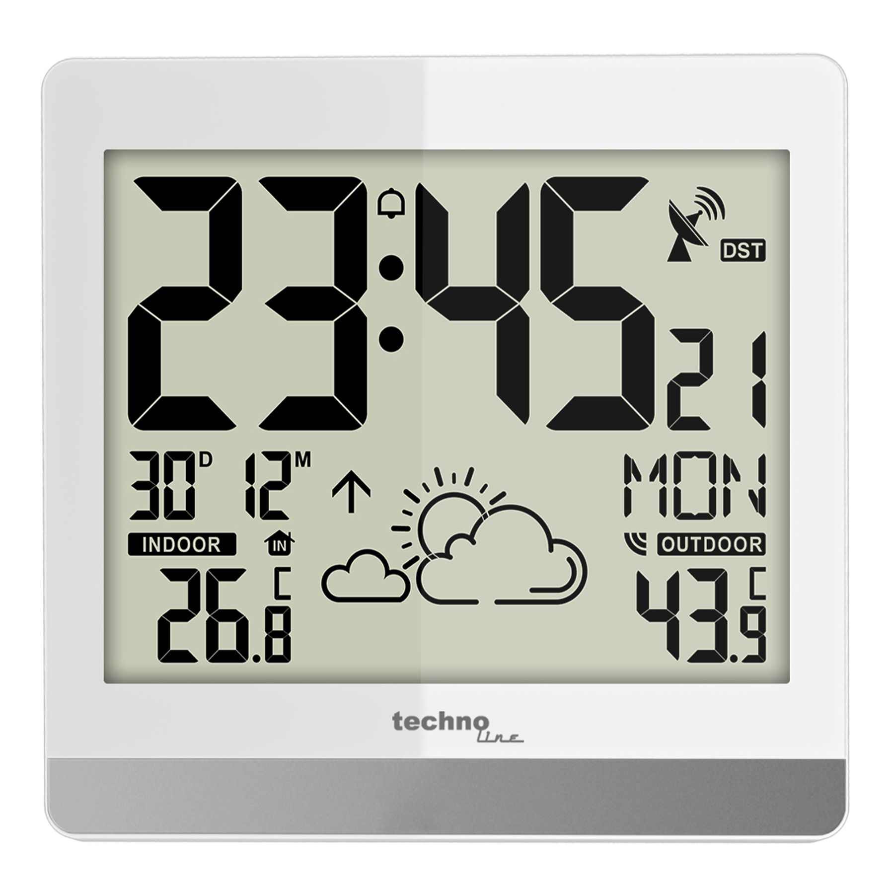 chasy-nastennye-technoline-ws8119-white-ws8119-fotofox.com.ua-1.jpg
