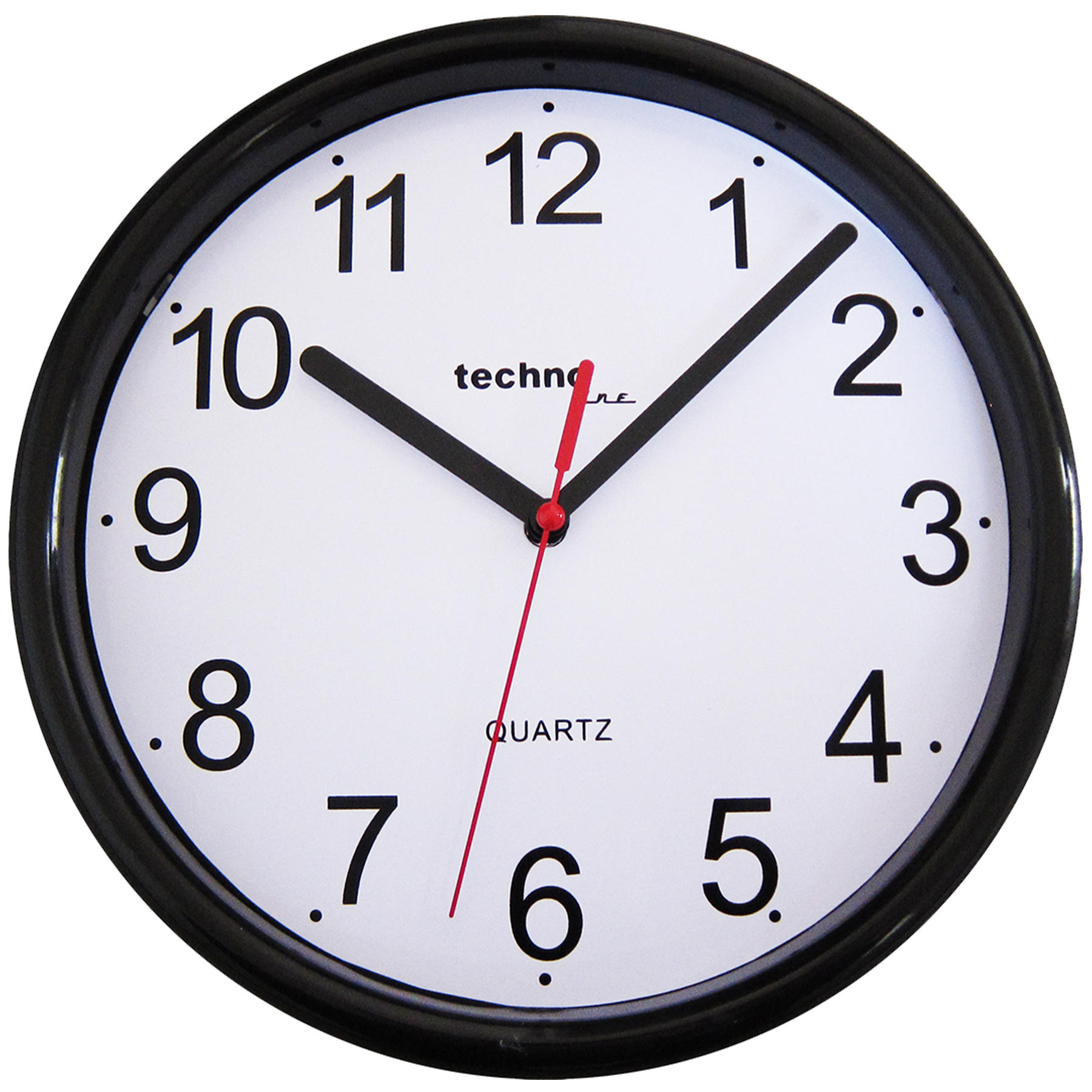 godinnik-nastinnij-technoline-wt600-black-wt600-schwarz-fotofox.com.ua-1.jpg