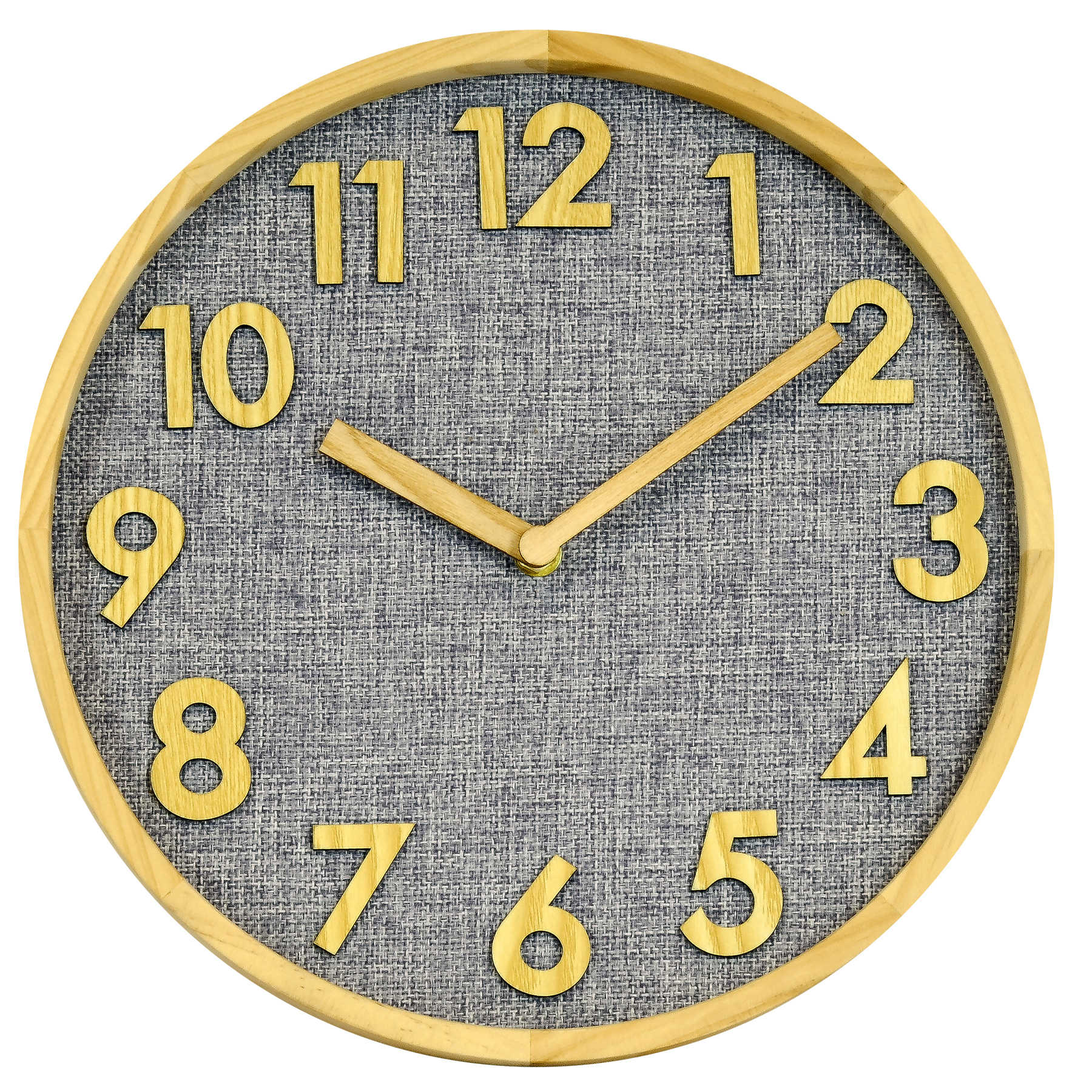 godinnik-nastinnij-technoline-wt7235-grey-brown-wt7235-fotofox.com.ua-1.jpg