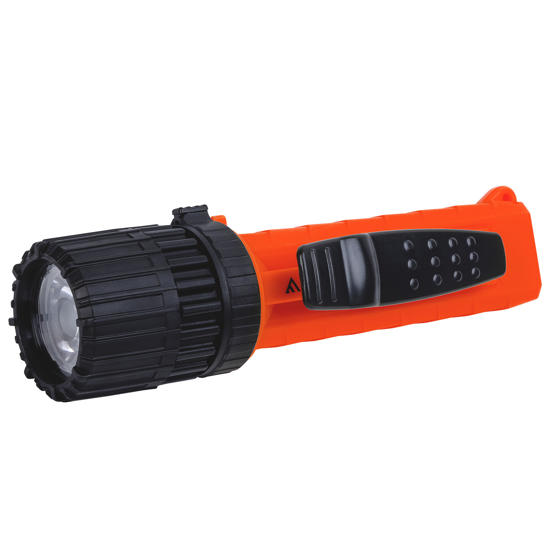 likhtar-pozhezhnij-mactronic-m-fire-focus-235-lm-rechargeable-ex-atex-phh0213rc-fotofox.com.ua-1.jpg