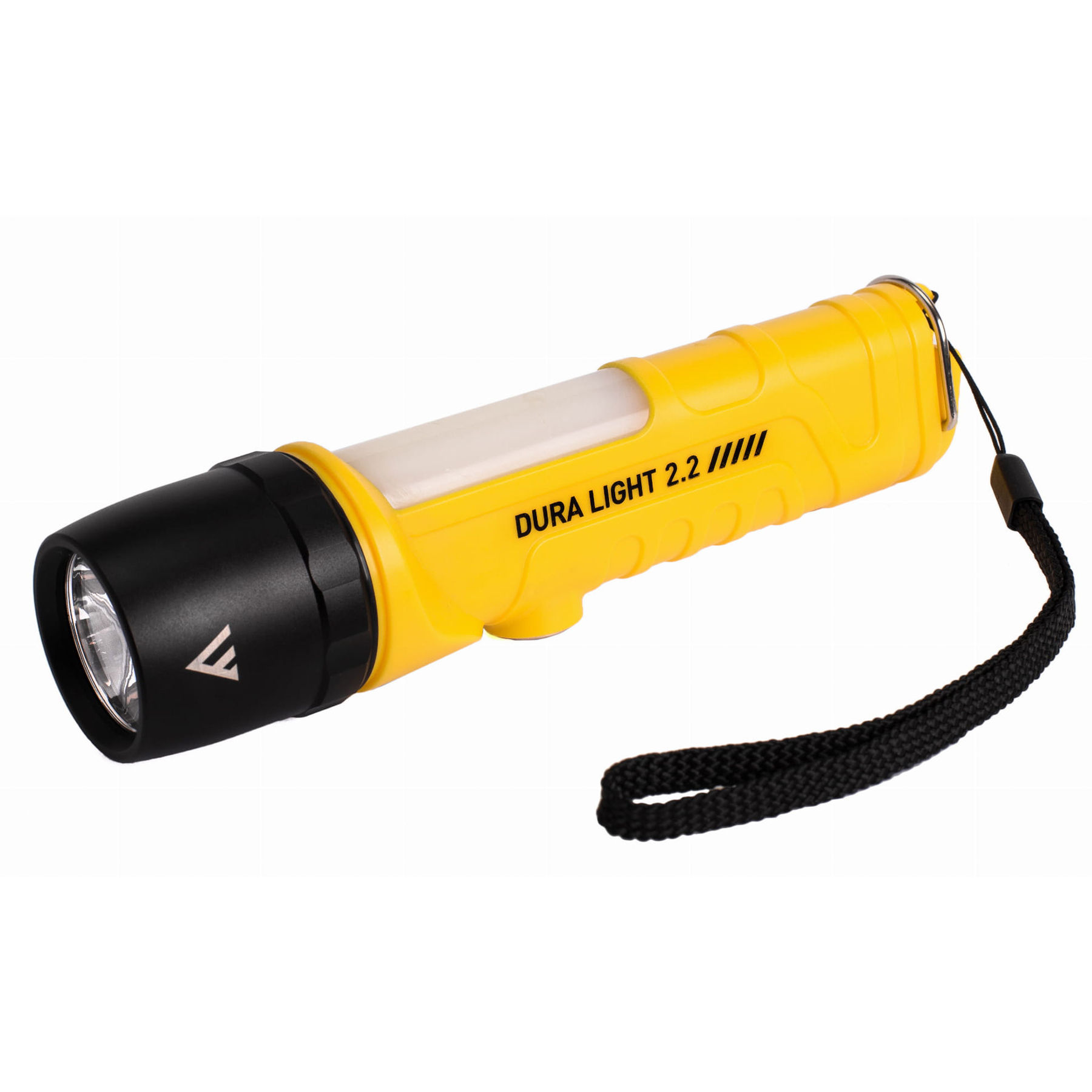 likhtar-profesijnij-mactronic-dura-light-2-2-400-lm-cool-white-red-magnetic-phh0122-fotofox.com.ua-1.jpg