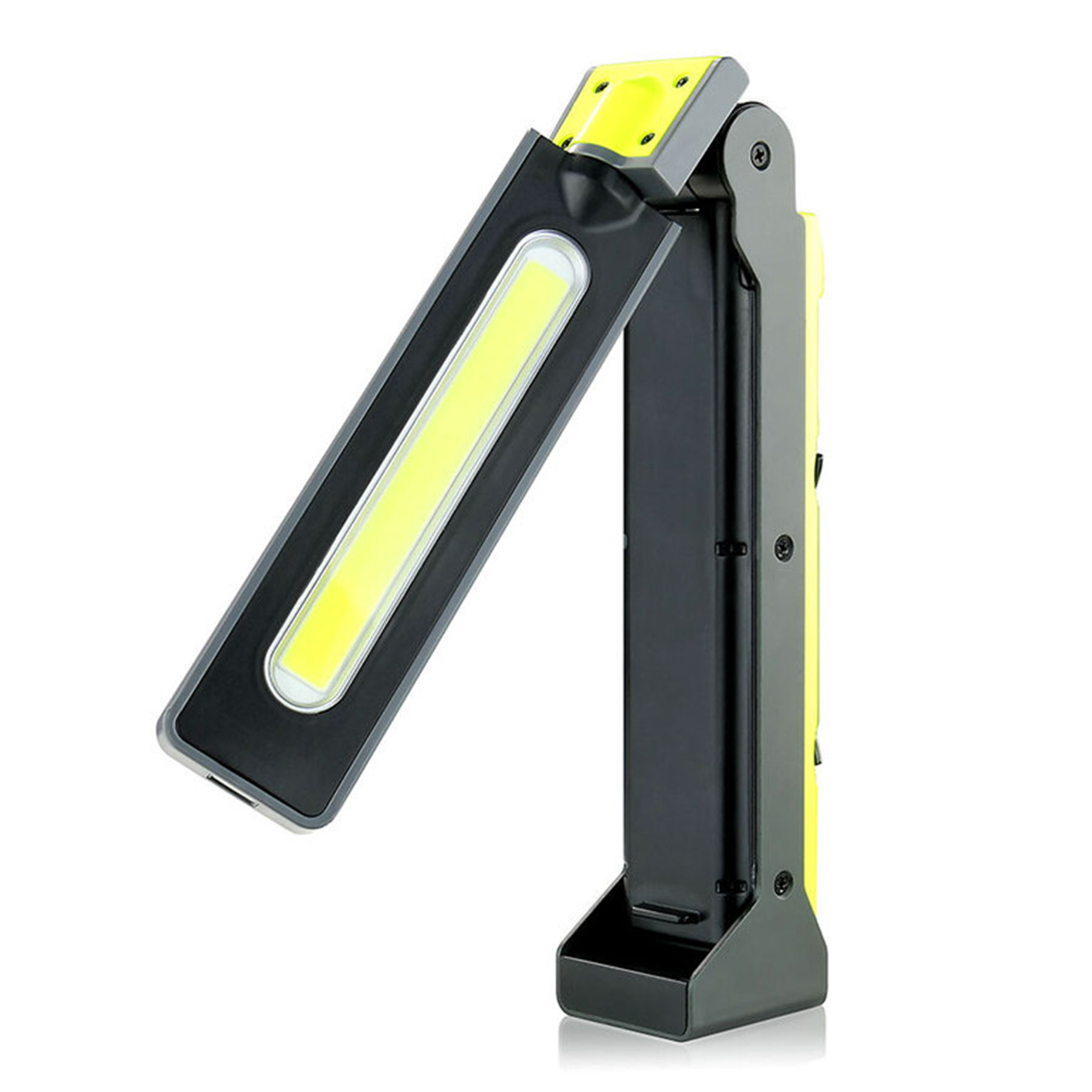 likhtar-profesijnij-mactronic-flexibeam-600-lm-magnetic-usb-rechargeable-pwl0091-fotofox.com.ua-1.jpg