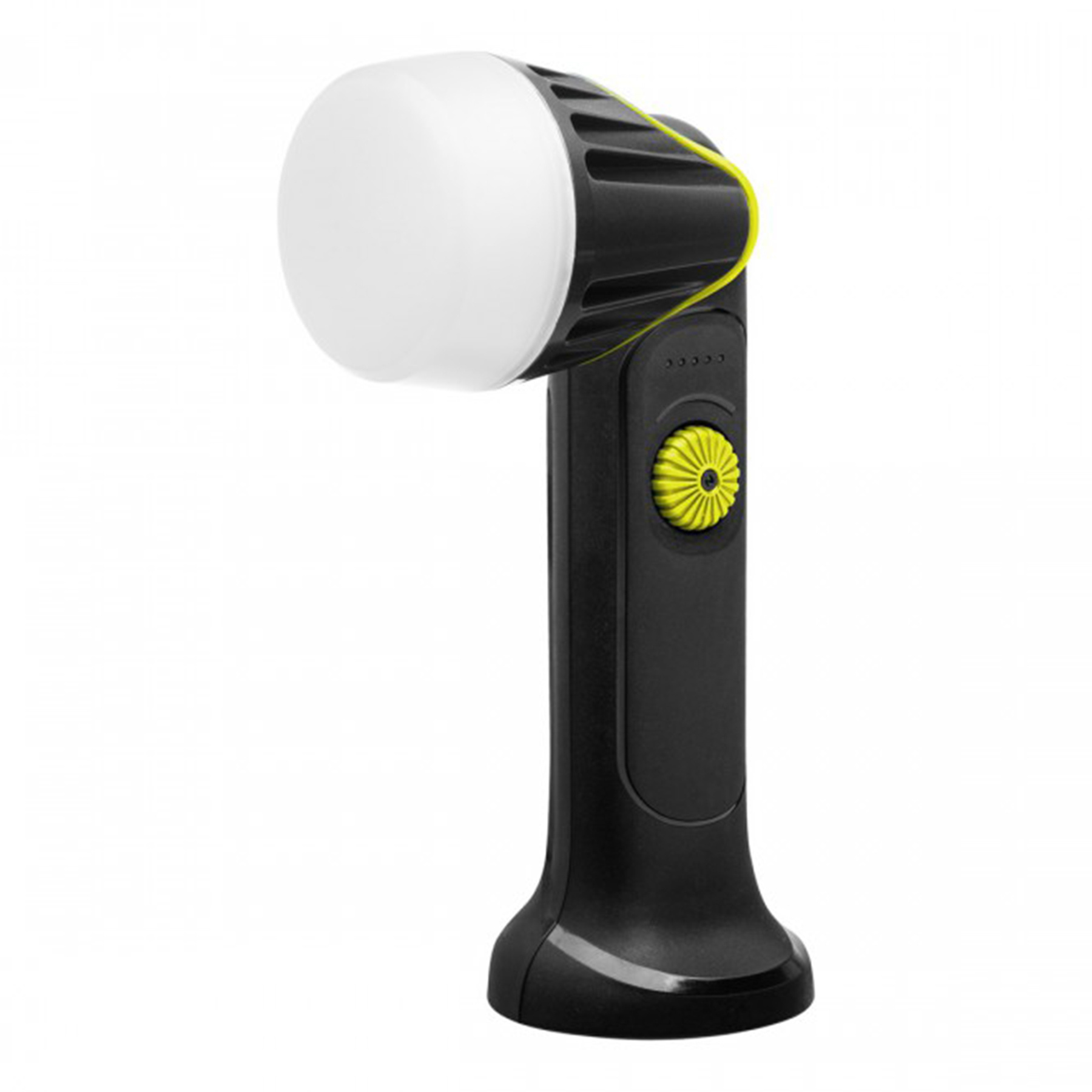 likhtar-profesijnij-mactronic-roundbeam-1000-lm-usb-rechargeable-pwl0071-fotofox.com.ua-1.jpg