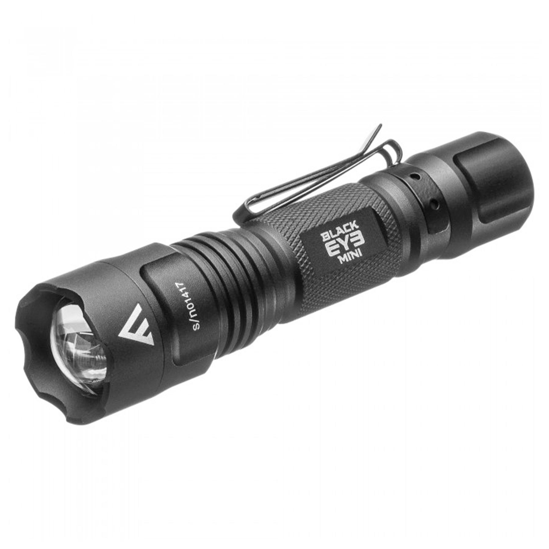 likhtar-taktichnij-mactronic-black-eye-mini-135-lm-focus-l-mx512l-fotofox.com.ua-1.jpg