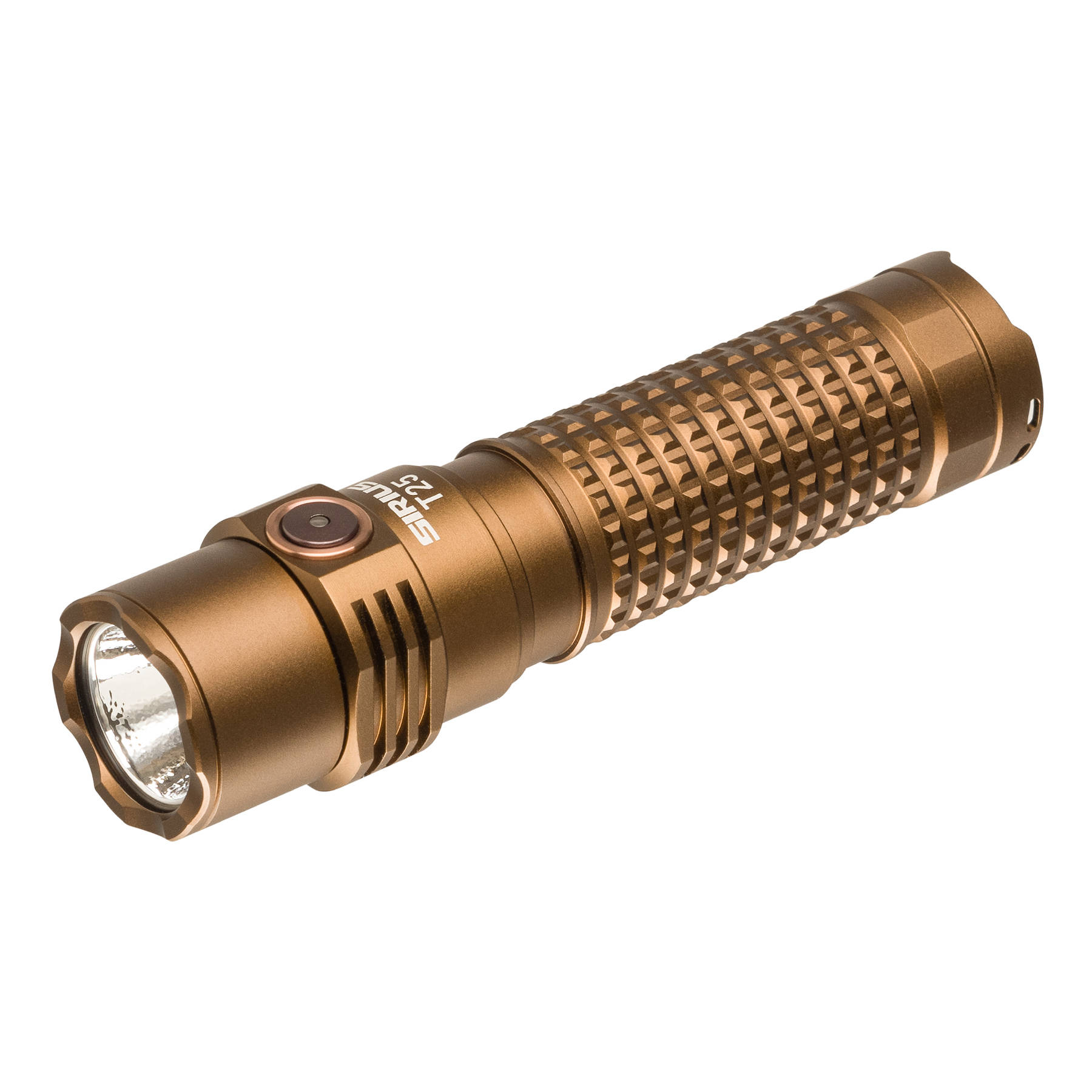 likhtar-taktichnij-mactronic-sirius-t25-2500-lm-usb-rechargeable-thh0172-fotofox.com.ua-1.jpg