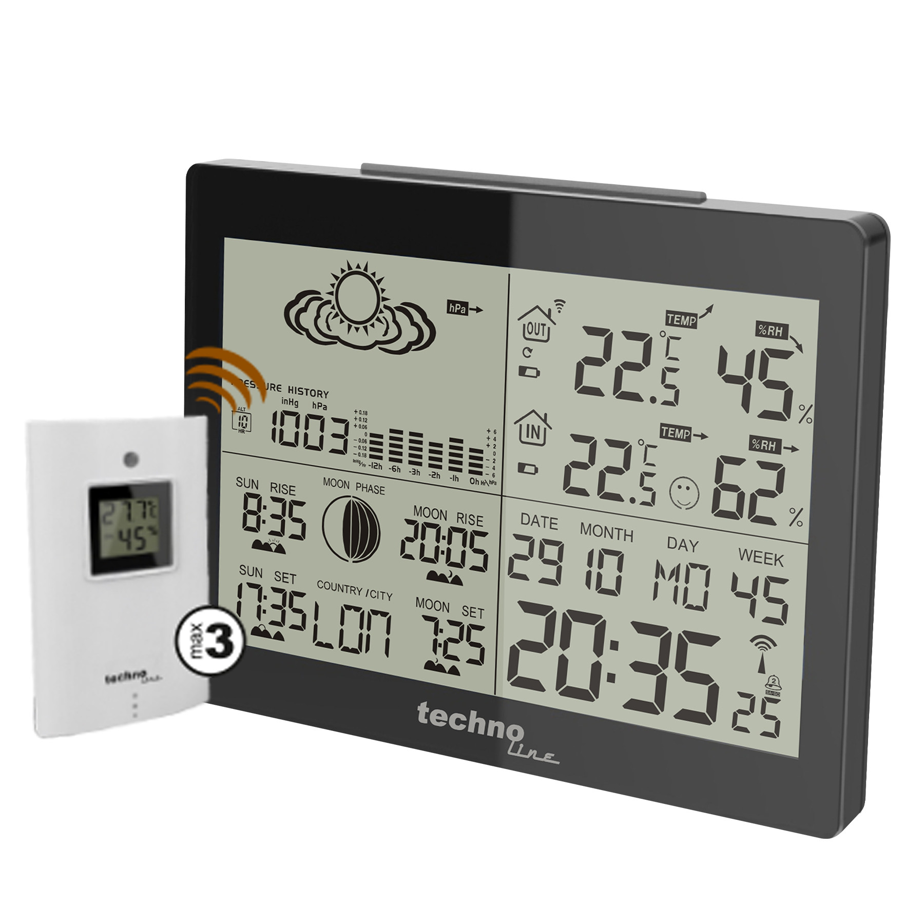 meteostantsiya-technoline-ws6760-black-ws6760-fotofox.com.ua-1.jpg
