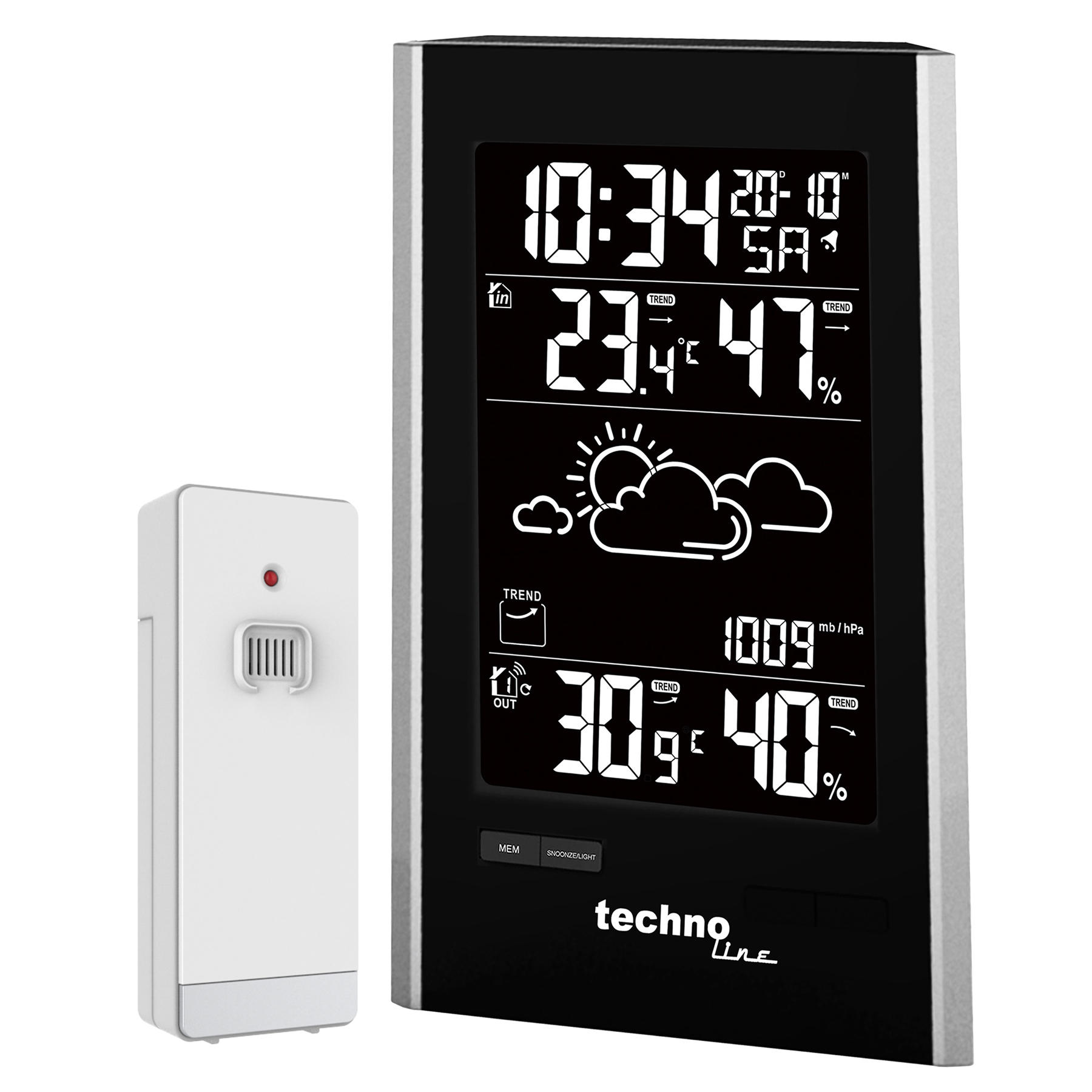 meteostantsiya-technoline-ws9060-black-silver-ws9060-fotofox.com.ua-1.jpg