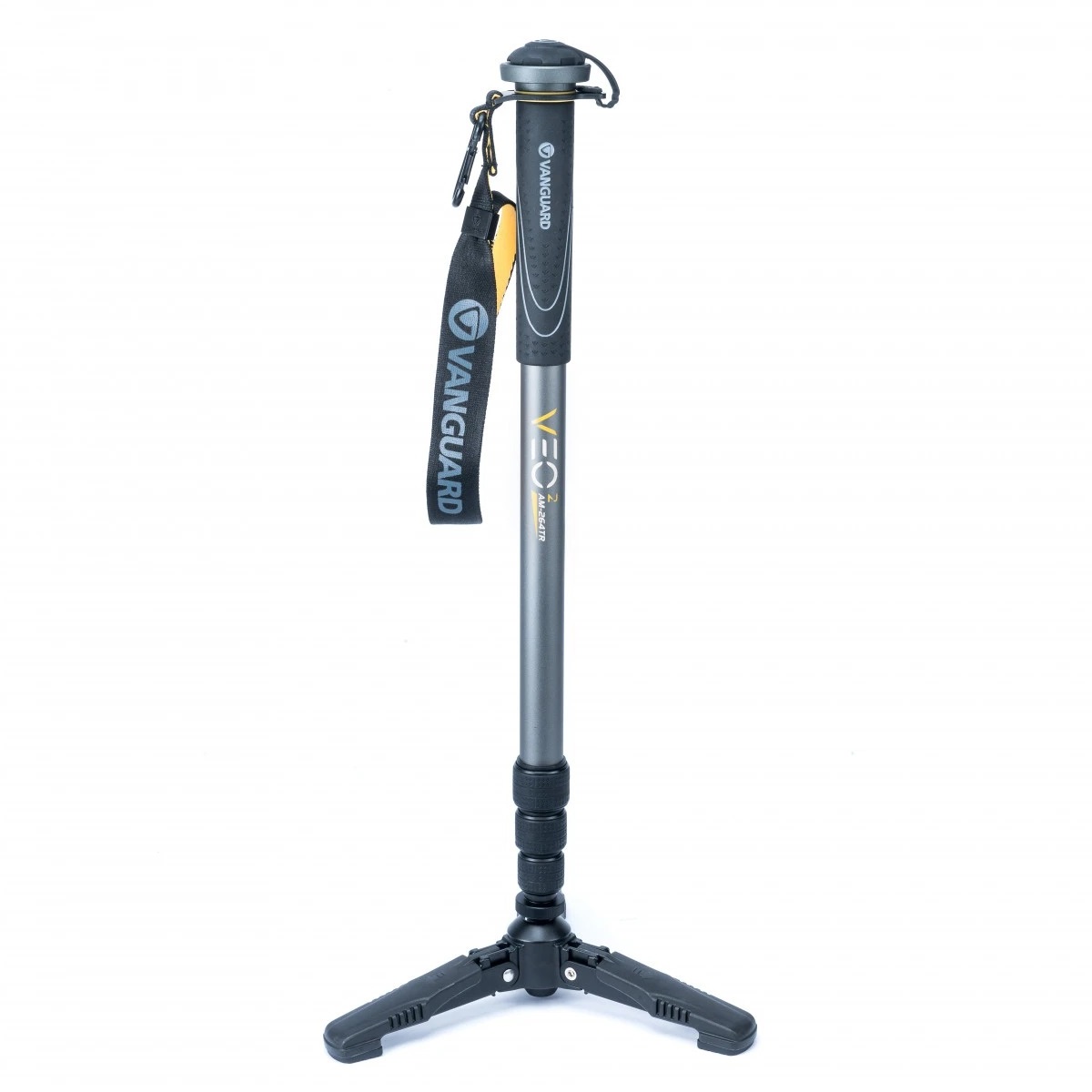 monopod-vanguard-veo-2-am-264tr-veo-2-am-264tr-1.jpg