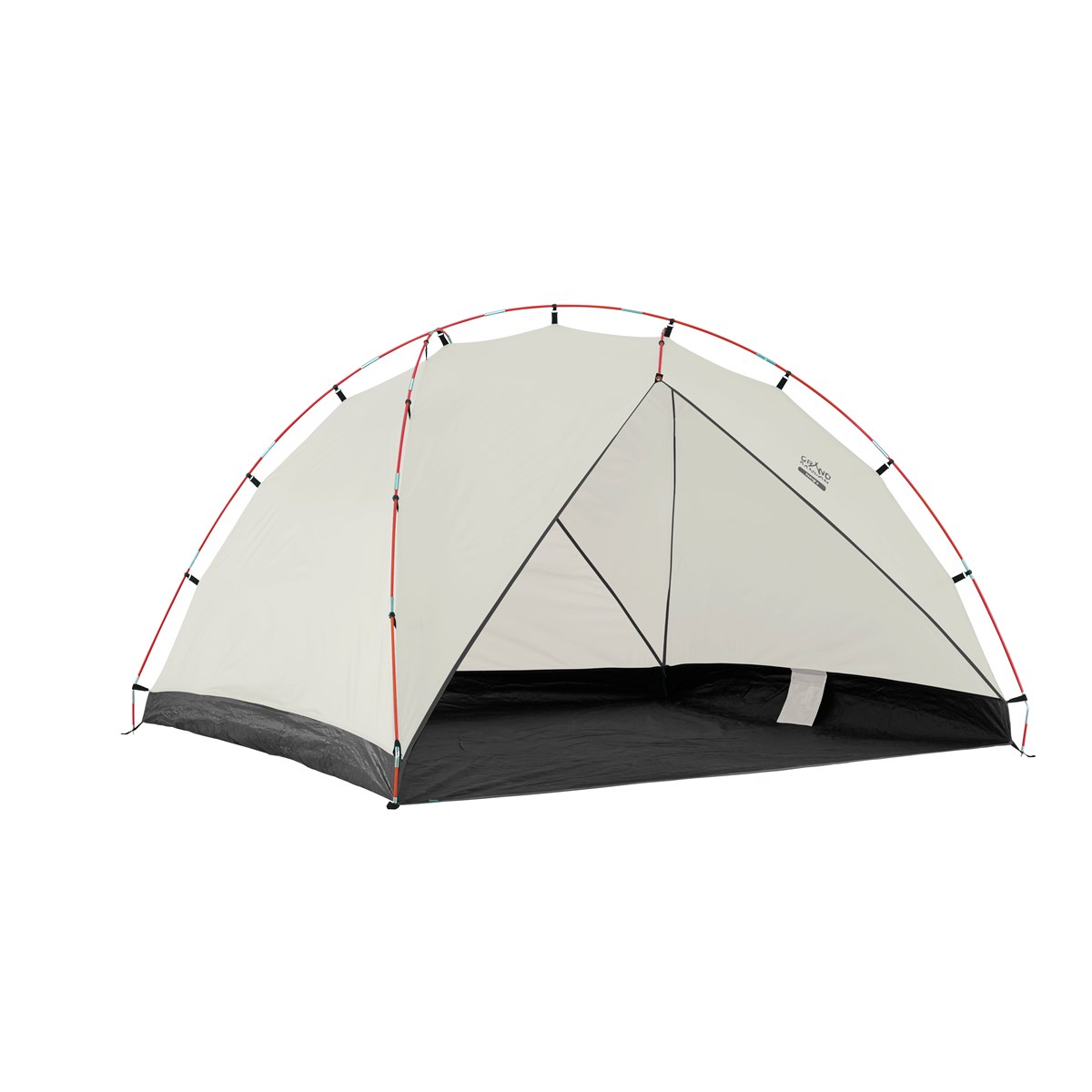 namet-grand-canyon-tonto-beach-tent-3-mojave-desert-330020-fotofox.com.ua-1.jpg