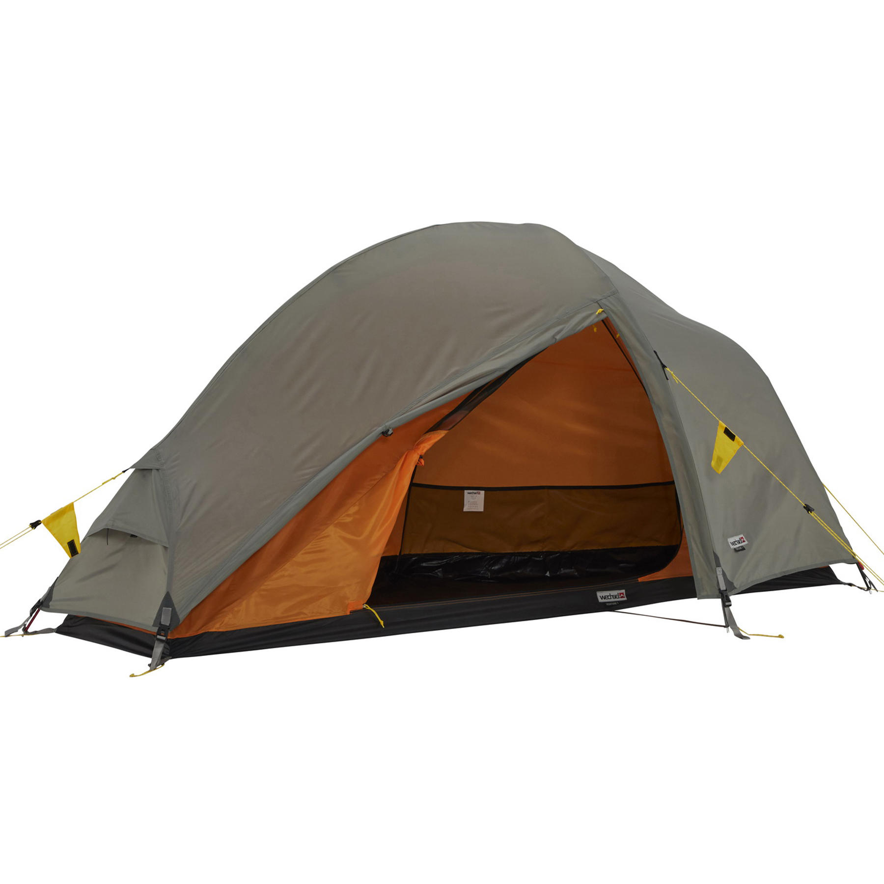 namet-wechsel-venture-1-tl-laurel-oak-231058-fotofox.com.ua-1.jpg