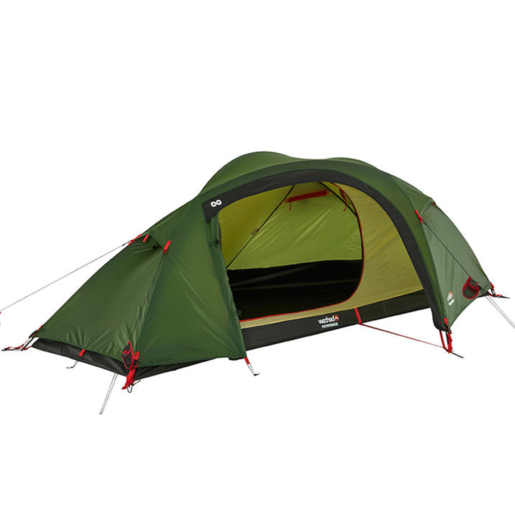 palatka-wechsel-pathfinder-ul-green-231085-fotofox.com.ua-1.jpg