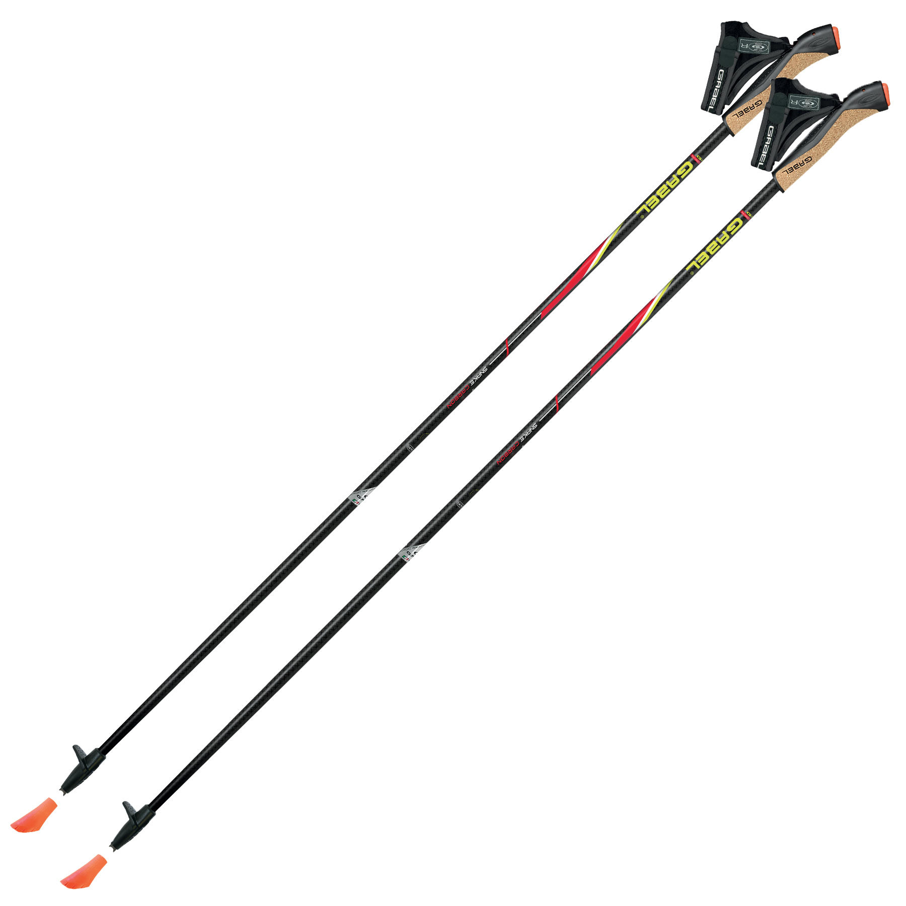 palitsi-dlya-skandinavskoji-khodbi-gabel-fx-75-snake-carbon-135-dual-spike-7008351011350-fotofox.com.ua-1.jpg
