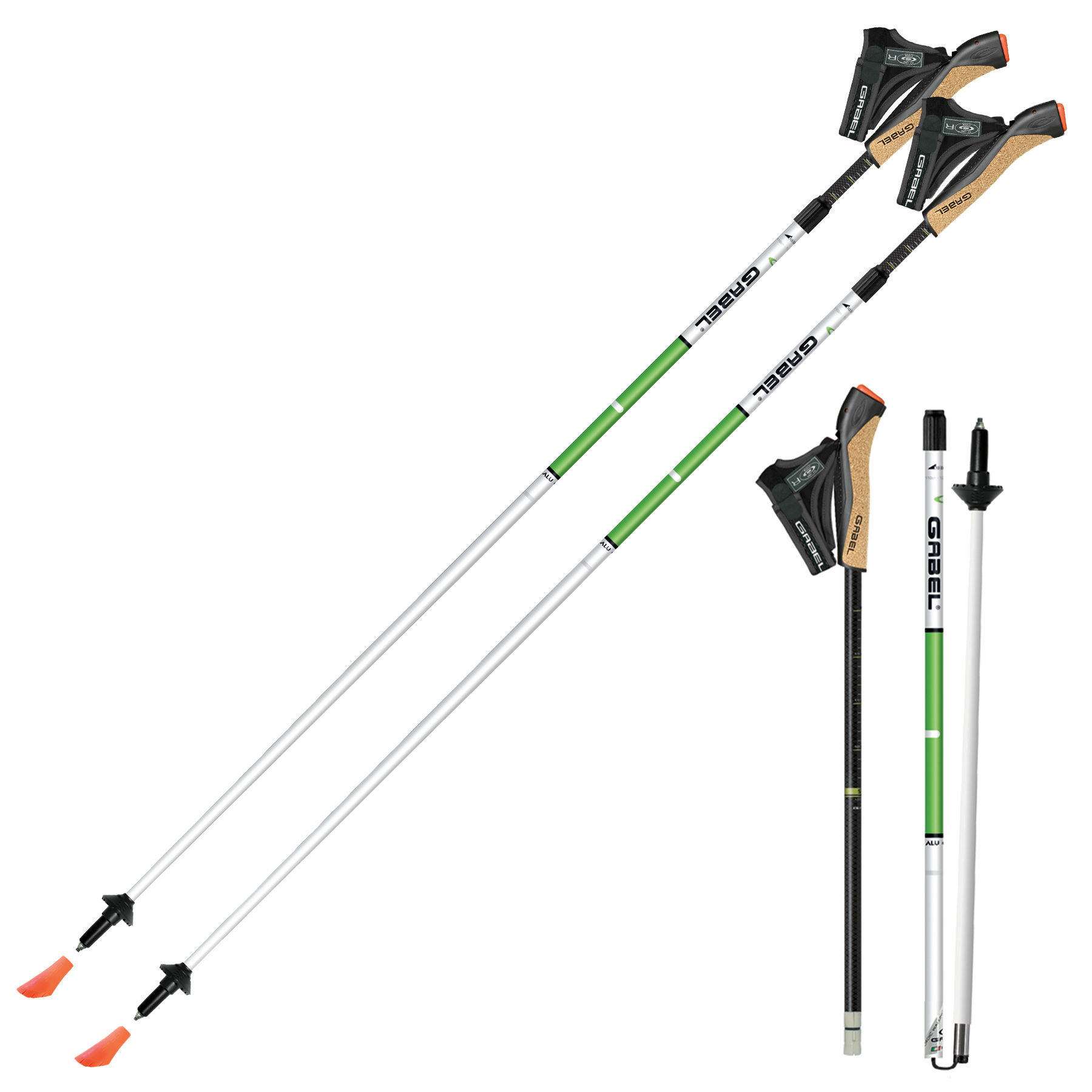 palitsi-dlya-skandinavskoji-khodbi-gabel-nordic-revo-alu-tech-7009351390000-fotofox.com.ua-1.jpg