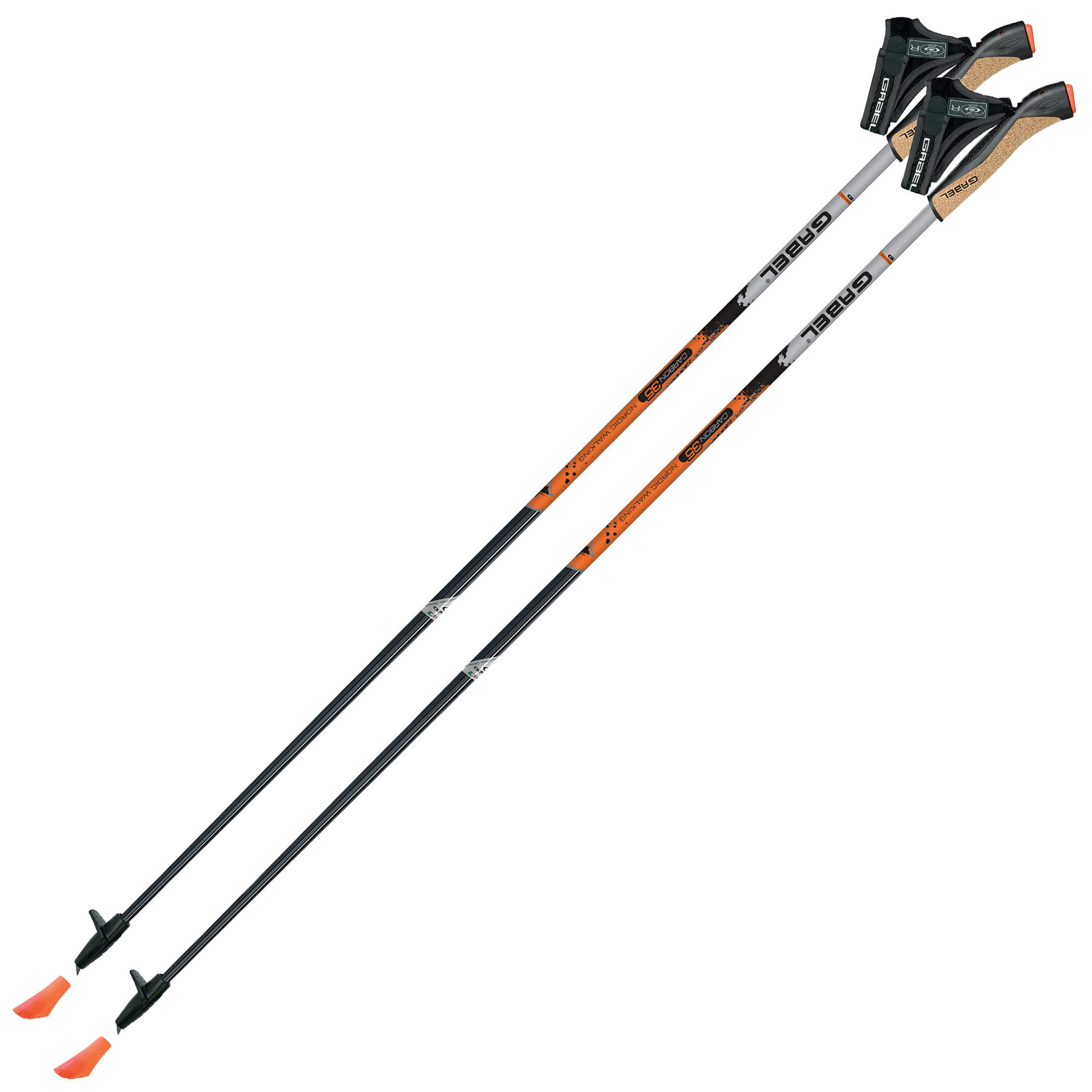 palitsi-dlya-skandinavskoji-khodbi-gabel-x-1-35-active-knife-black-orange-105-7008361151050-fotofox.com.ua-1.jpg