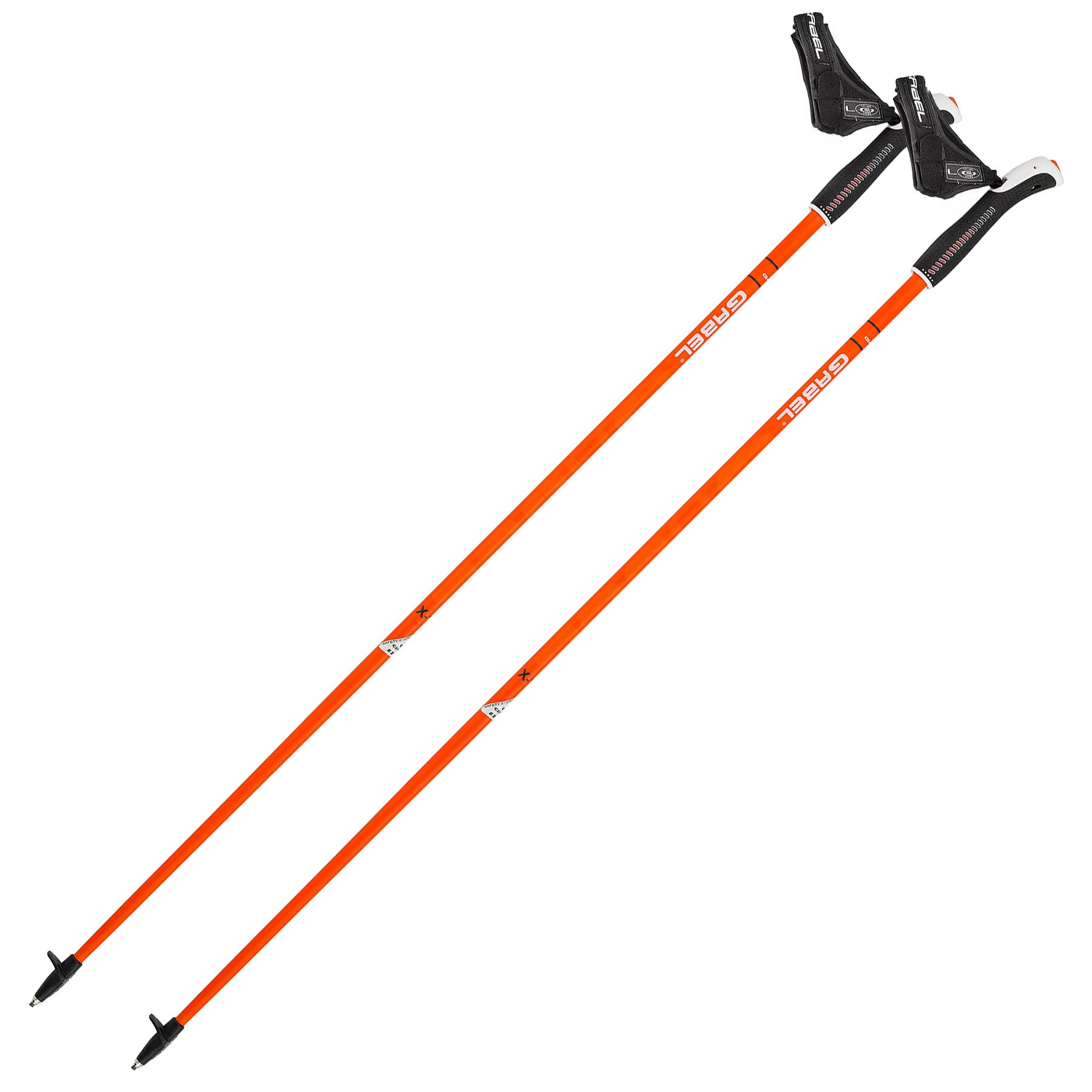 palitsi-dlya-skandinavskoji-khodbi-gabel-x-1-35-red-orange-105-7009361141050-fotofox.com.ua-1.jpg