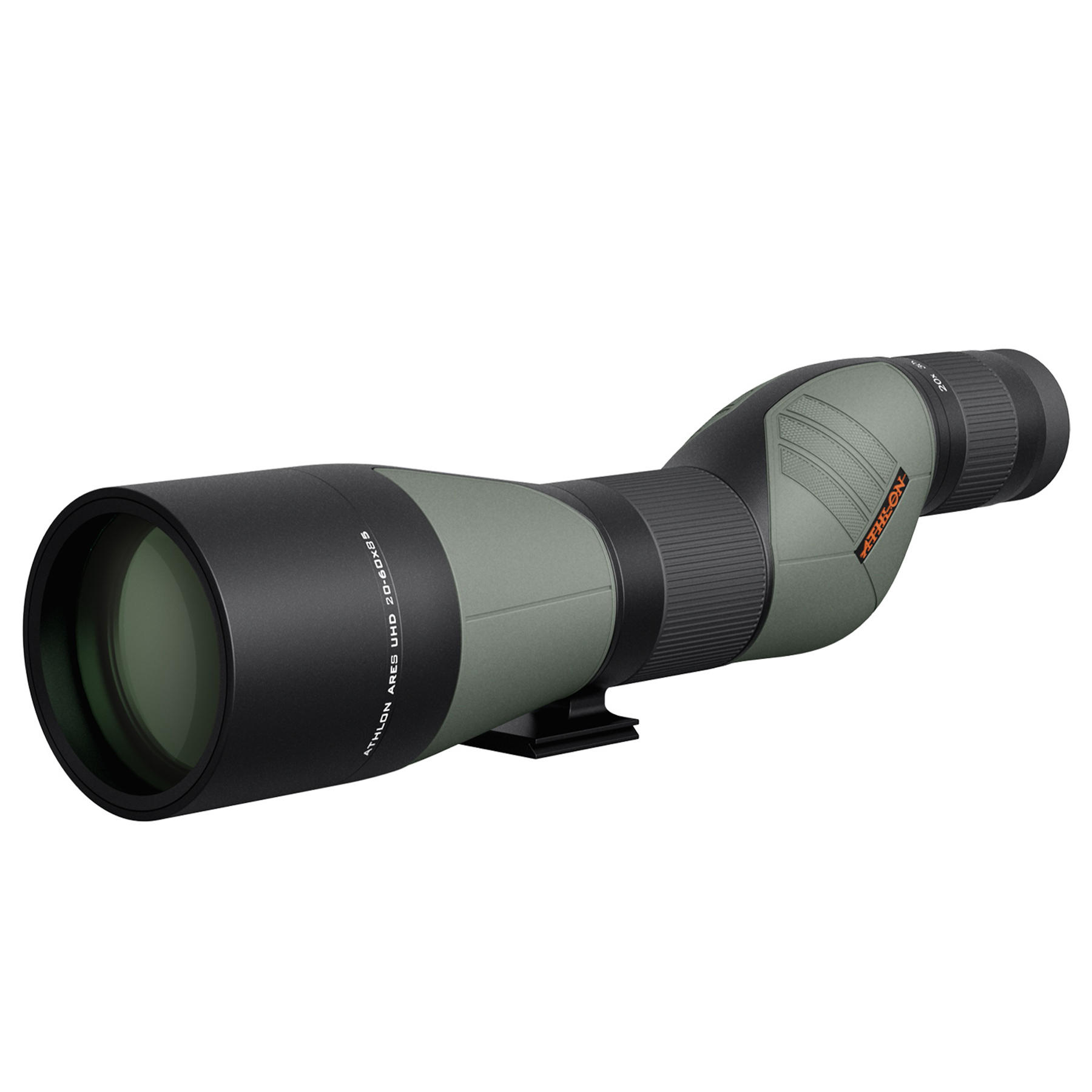 pidzorna-truba-athlon-ares-g2-uhd-20-60x85-312007-fotofox.com.ua-1.jpg