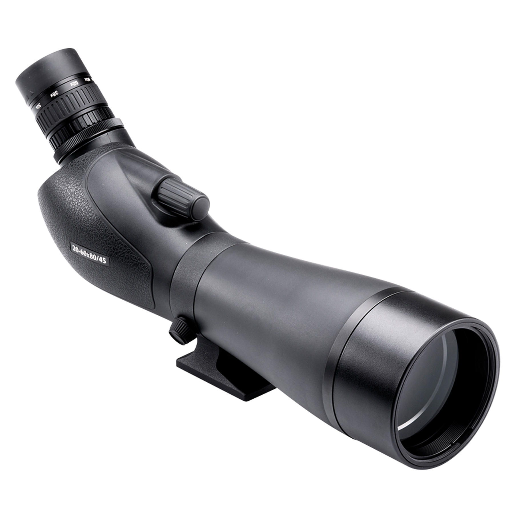 pidzorna-truba-opticron-adventurer-ii-20-60x80-45-wp-40167-fotofox.com.ua-1.jpg