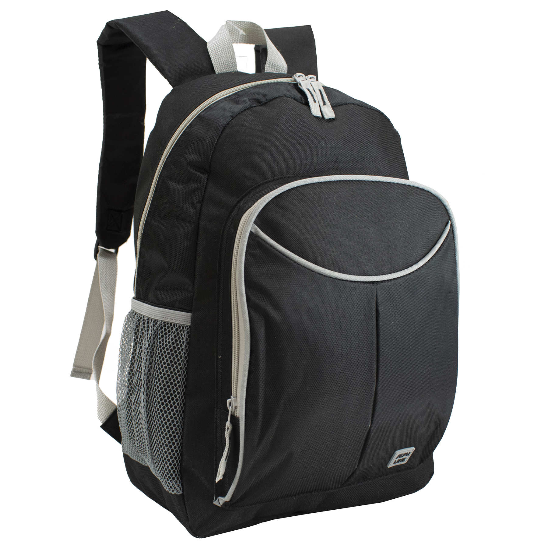 ryukzak-miskij-semi-line-20-black-grey-j4916-1-fotofox.com.ua-1.jpg