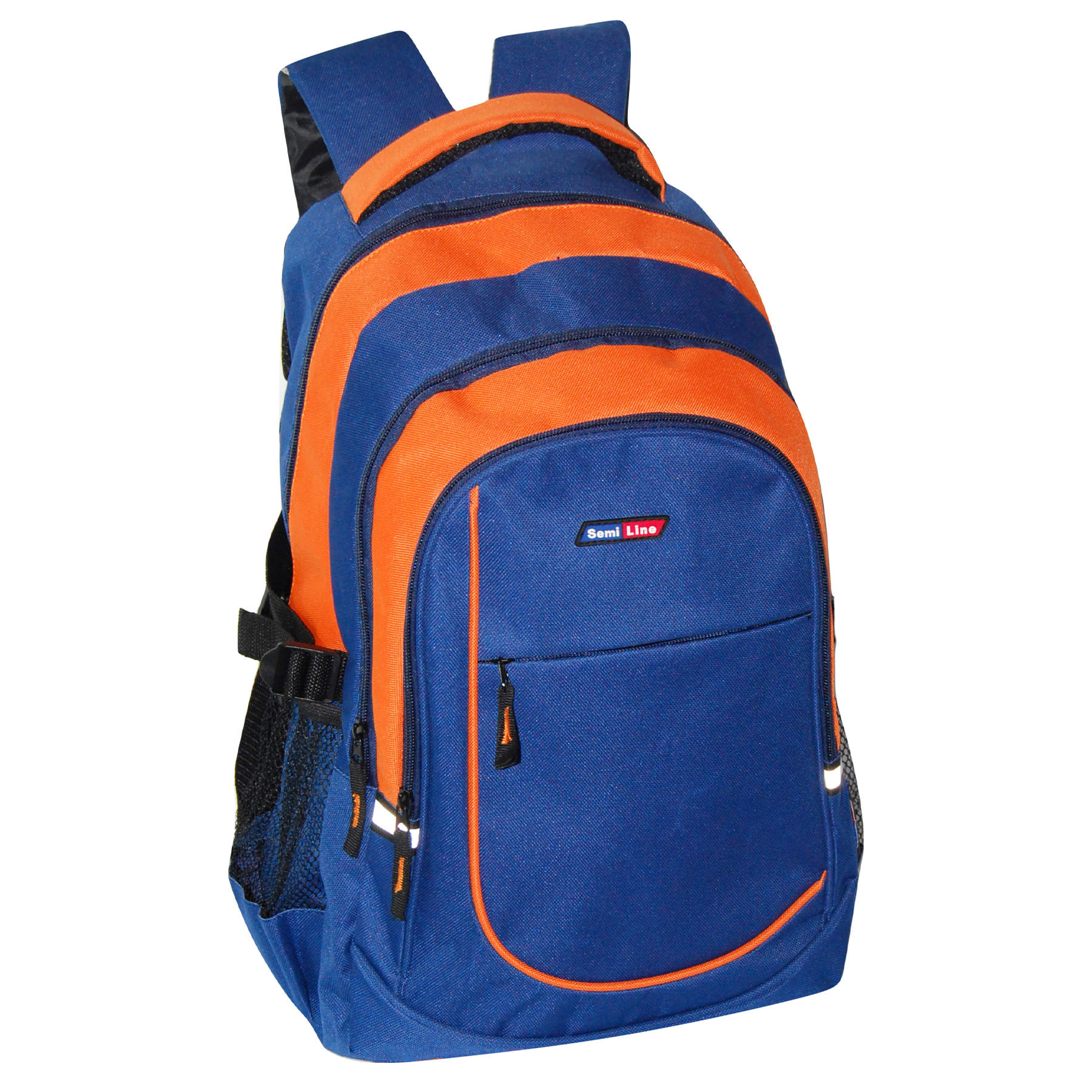 ryukzak-miskij-semi-line-33-blue-orange-4668-7-fotofox.com.ua-1.jpg