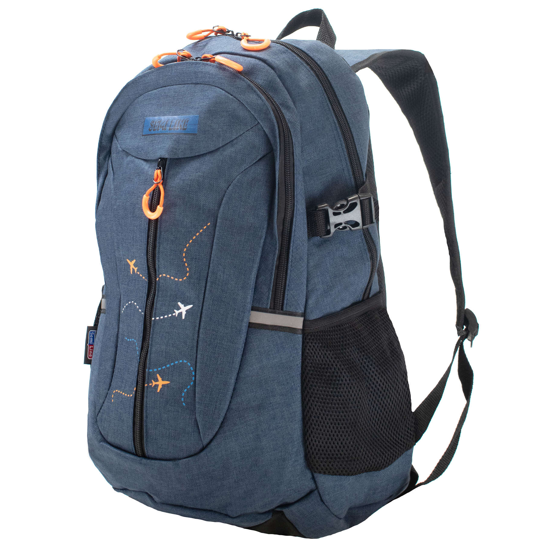 ryukzak-miskij-semi-line-41-blue-jeans-bsl121-fotofox.com.ua-1.jpg